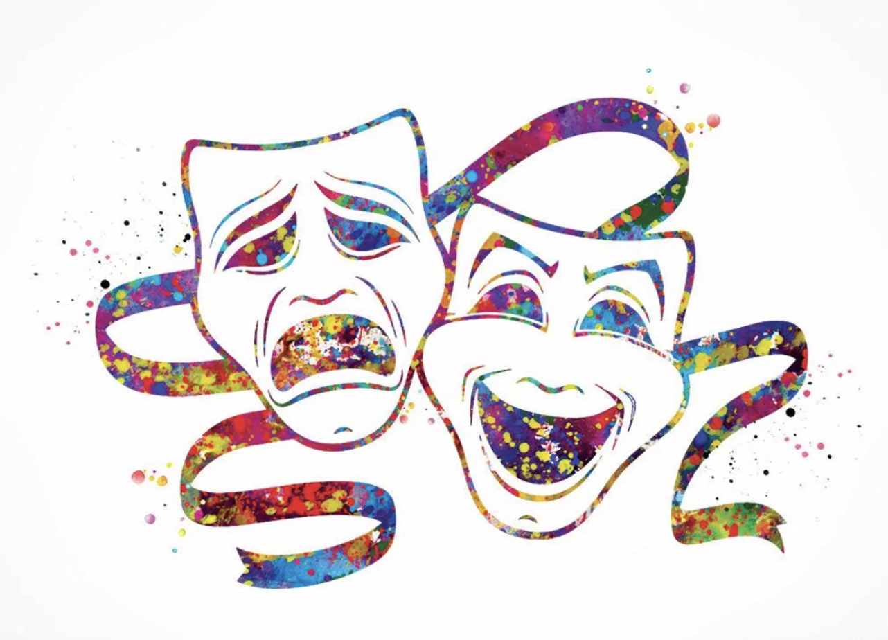 It’s officially 2026