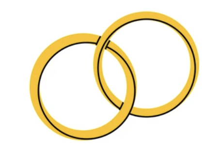 “WILL YOU MARRY ME?”