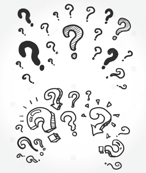 WHAT’S HOT? WHAT’S NOT? WHAT’S UP? WHAT’S DOWN?