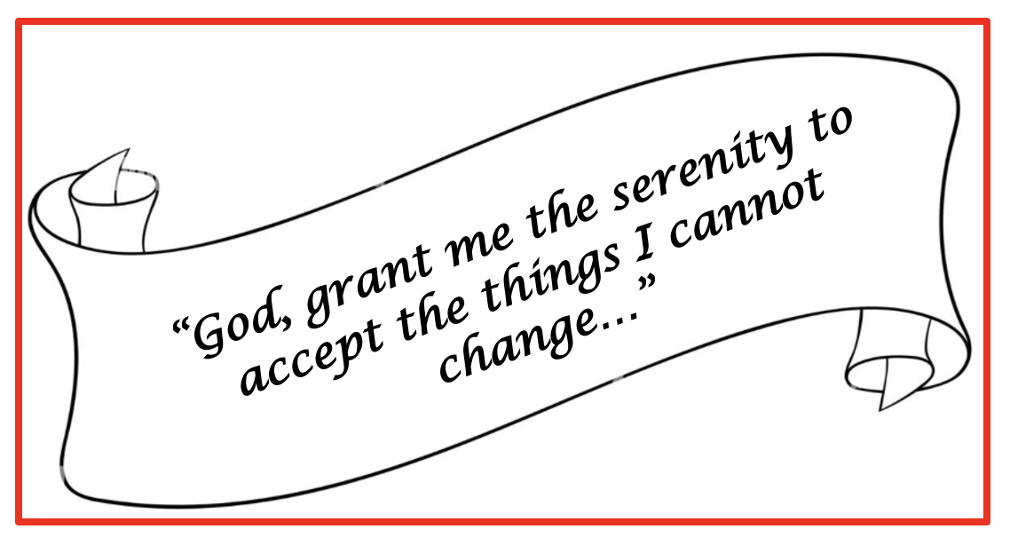 ACCEPTANCE