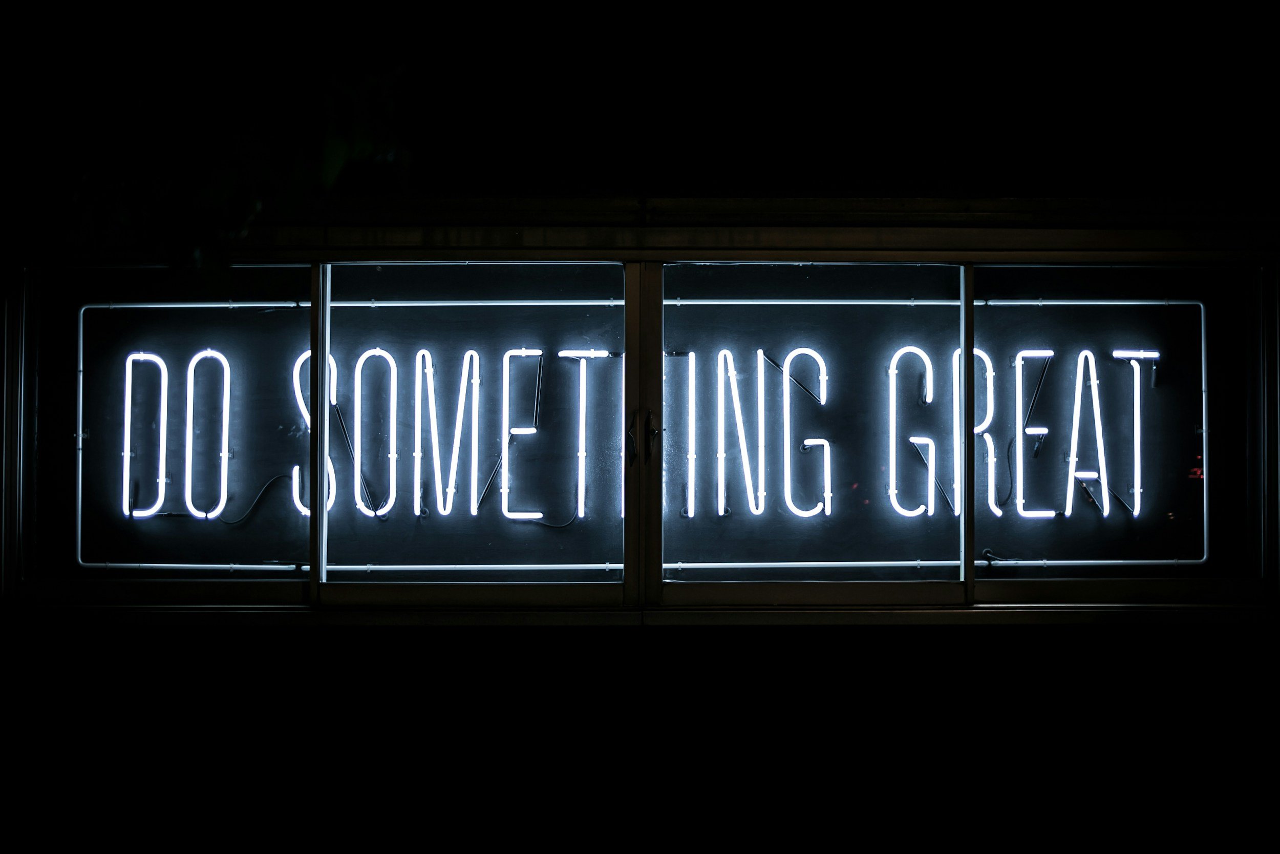Applying SMART Goals to Improve Mental Health and Achieve Personal Well-Being