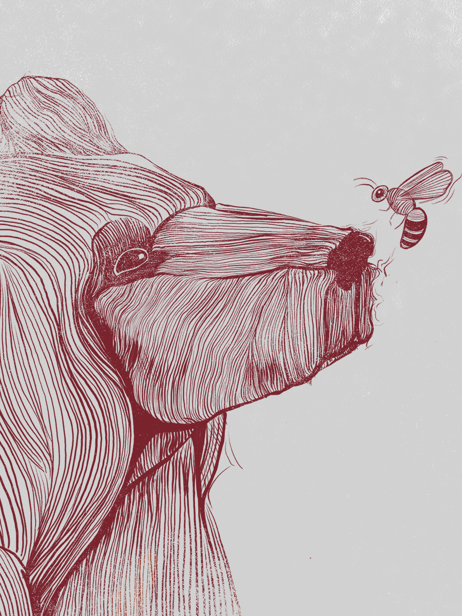 Artboard 1 copy 9.png