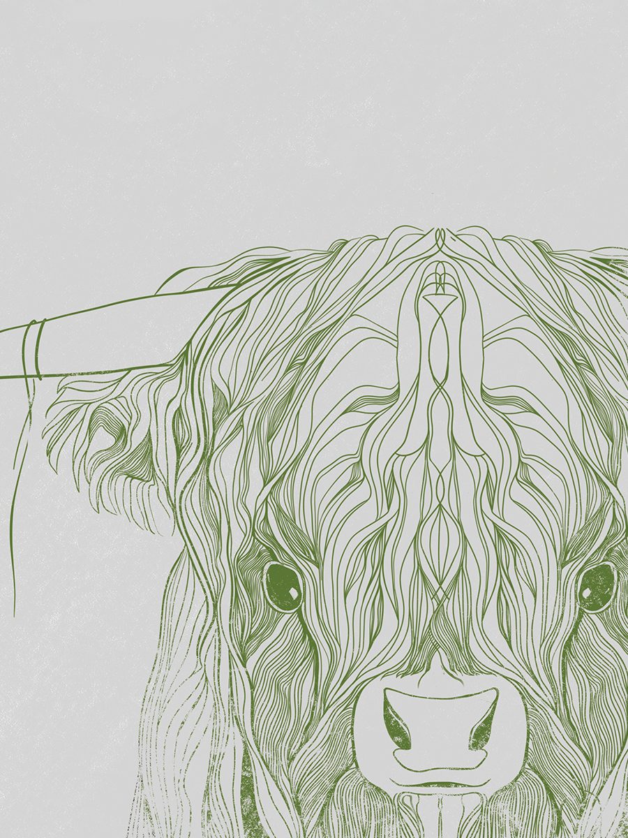 Artboard 1 copy 5.png