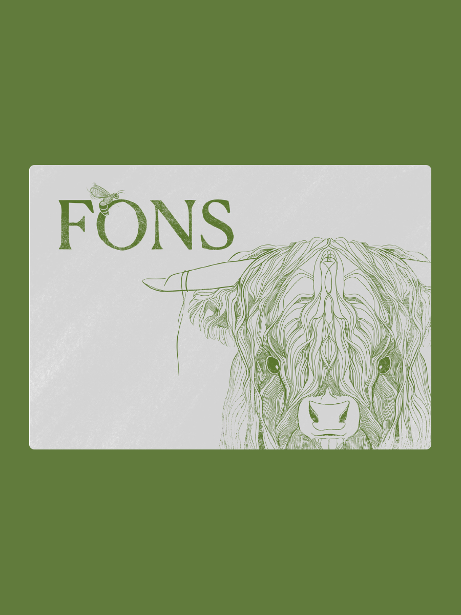 Artboard 1 copy 4.png