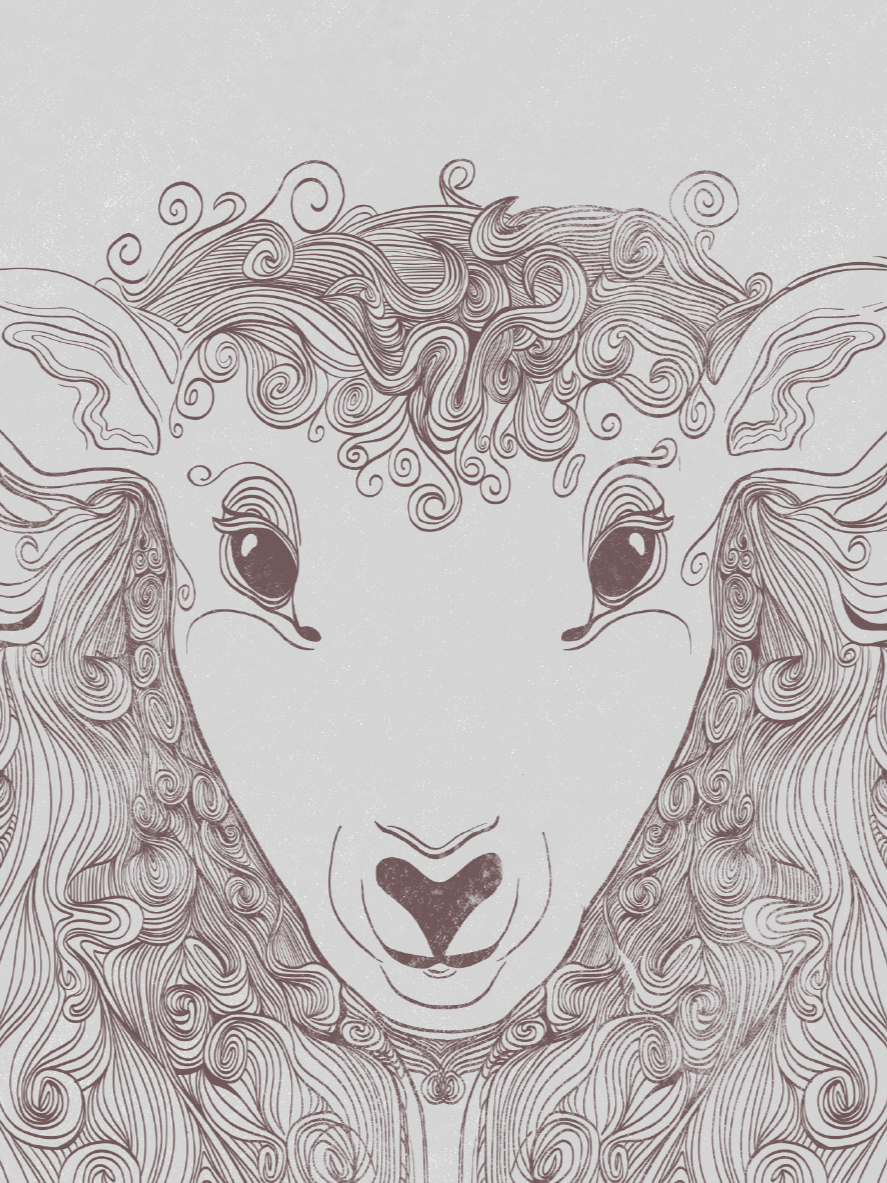 Artboard 1 copy 11.png