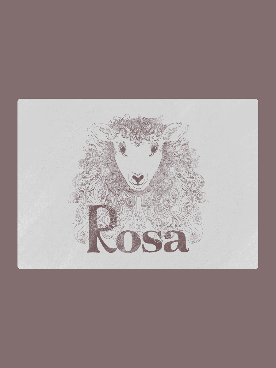 Artboard 1 copy 10.png