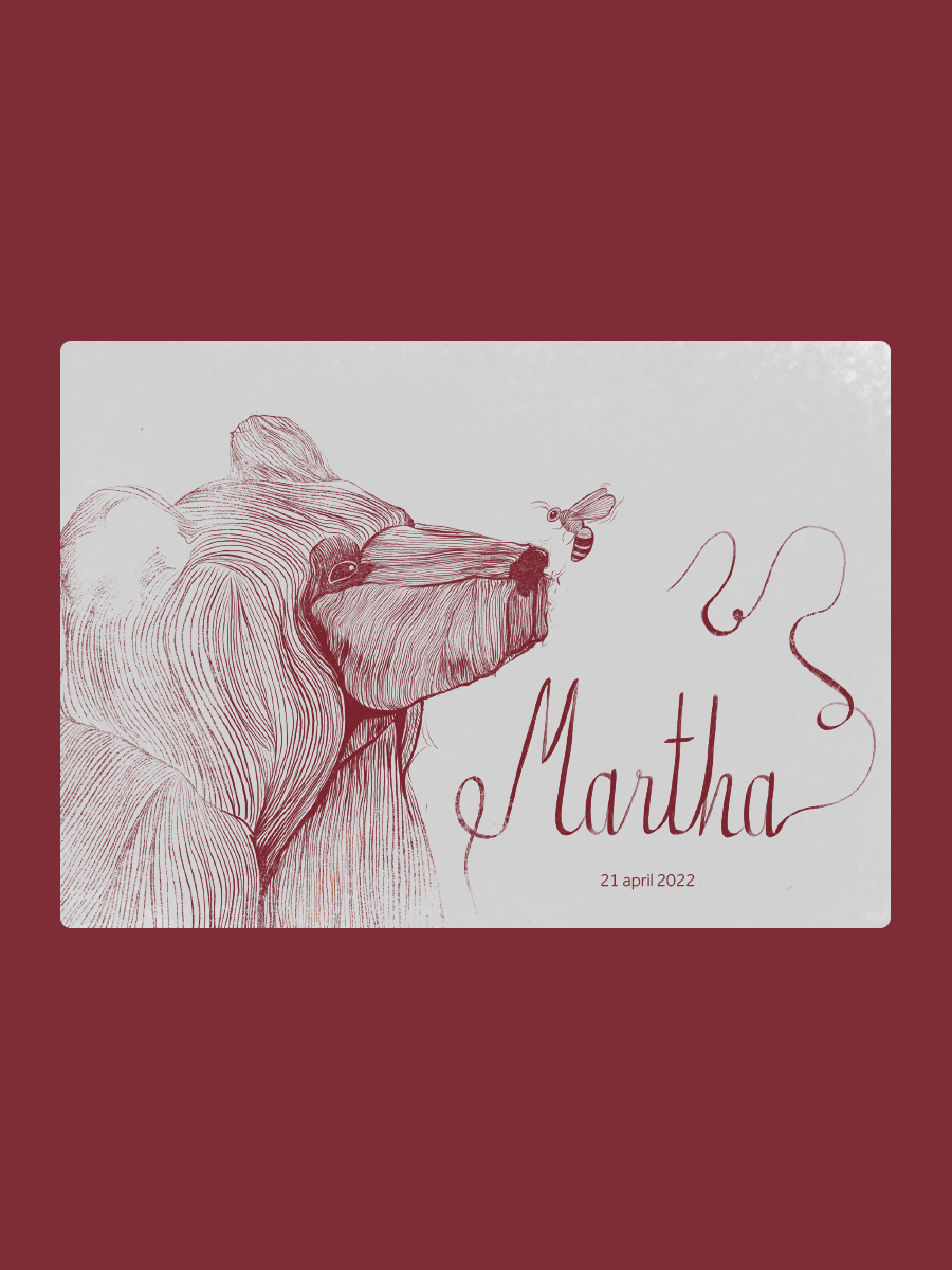 Artboard 1 copy 7.png