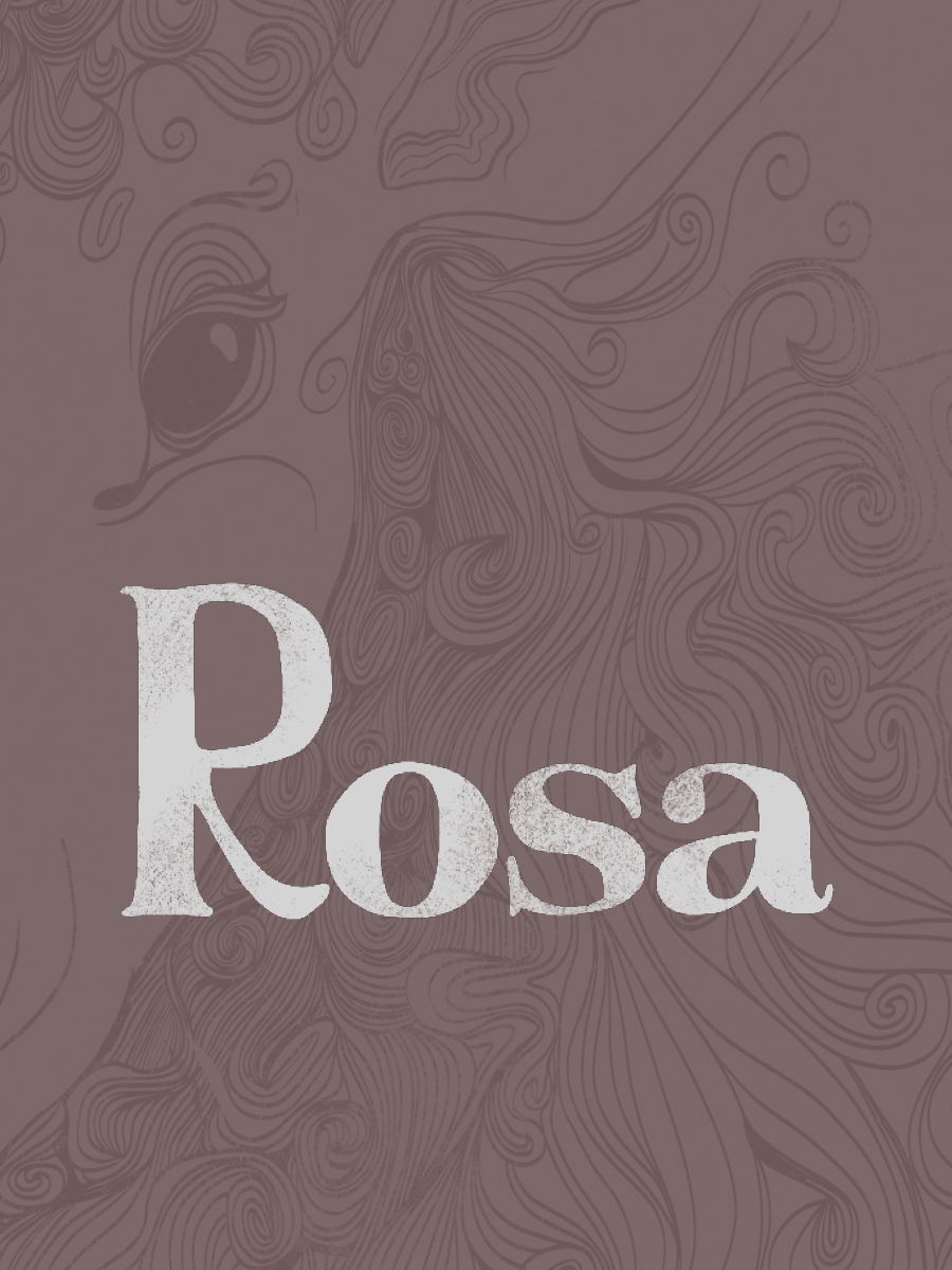 Artboard 1 copy 8.png