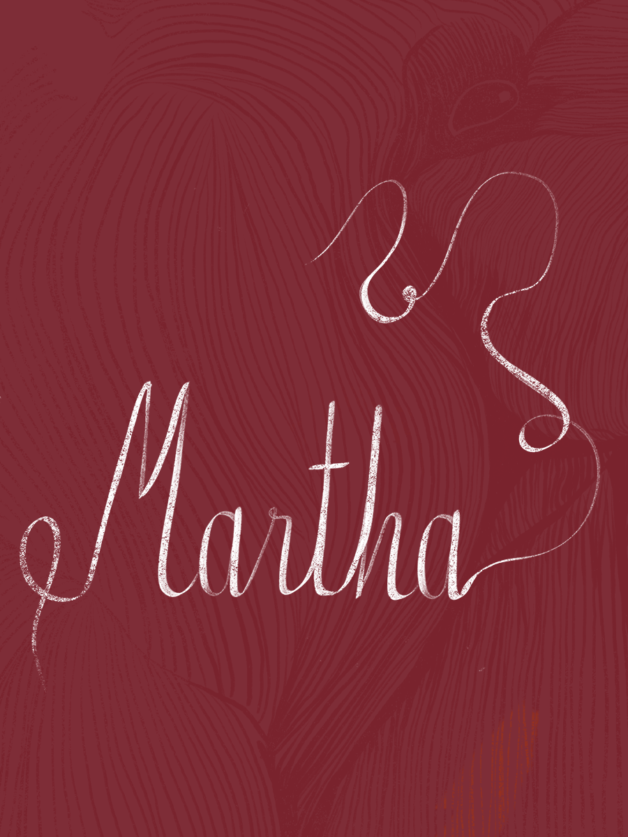 Artboard 1 copy 6.png