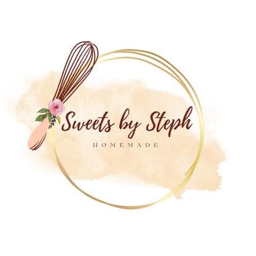 Sweets by Steph.jpeg