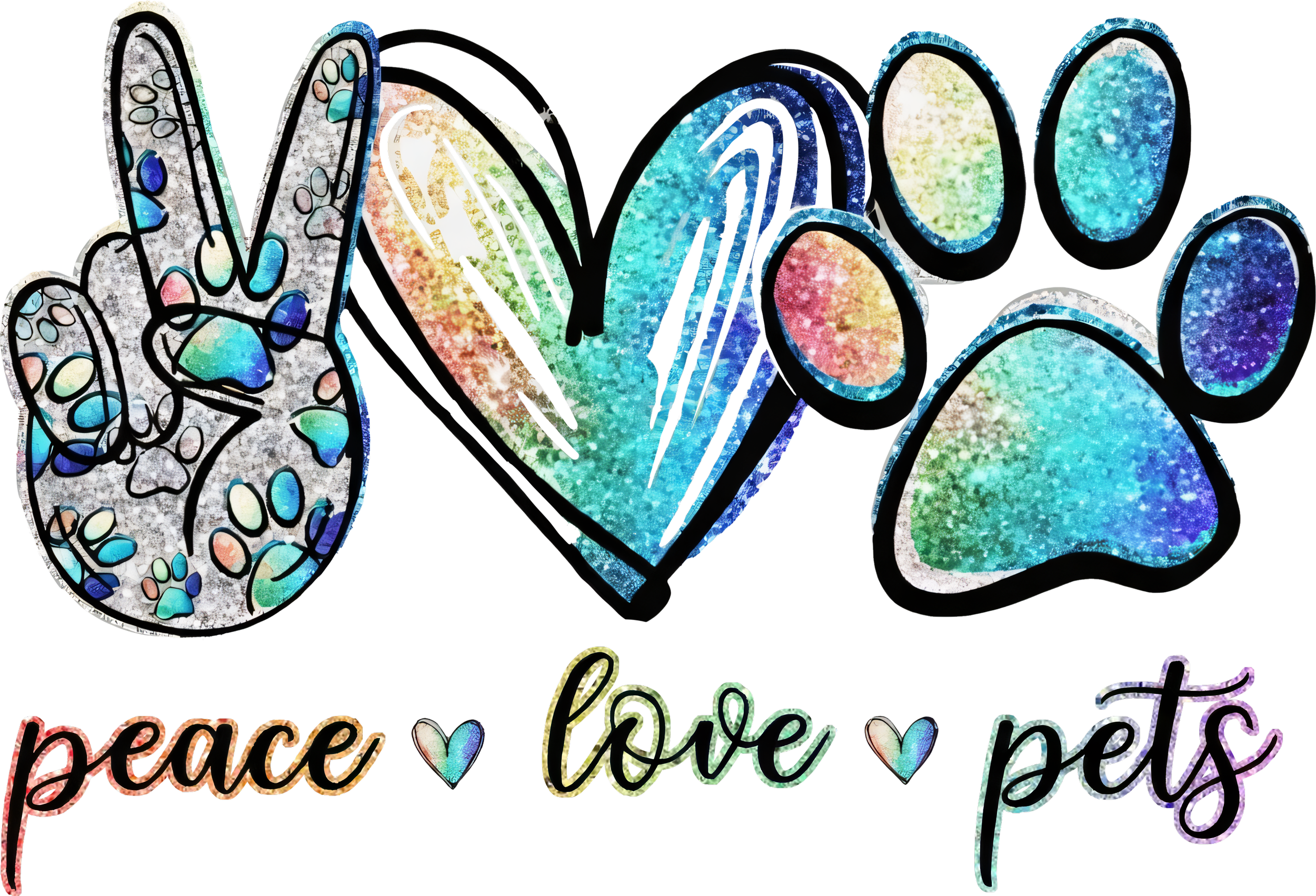 IMG_7027.png