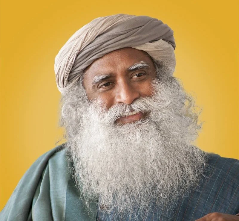 sadhguru-against-a-yellow-background-rqqshwt1ojaphvmc.jpg