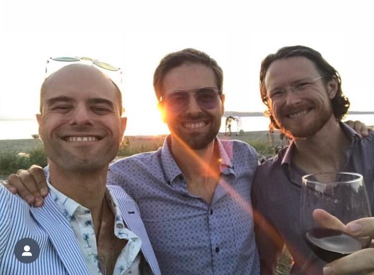 serve founding brothers.jpeg