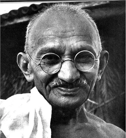 mahatma-gandhi.jpg