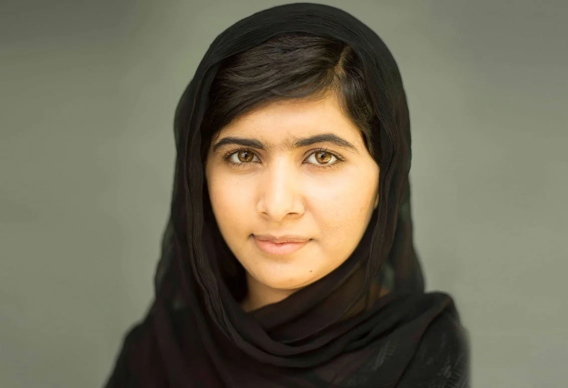 malala-yousafzai-ftr.jpg