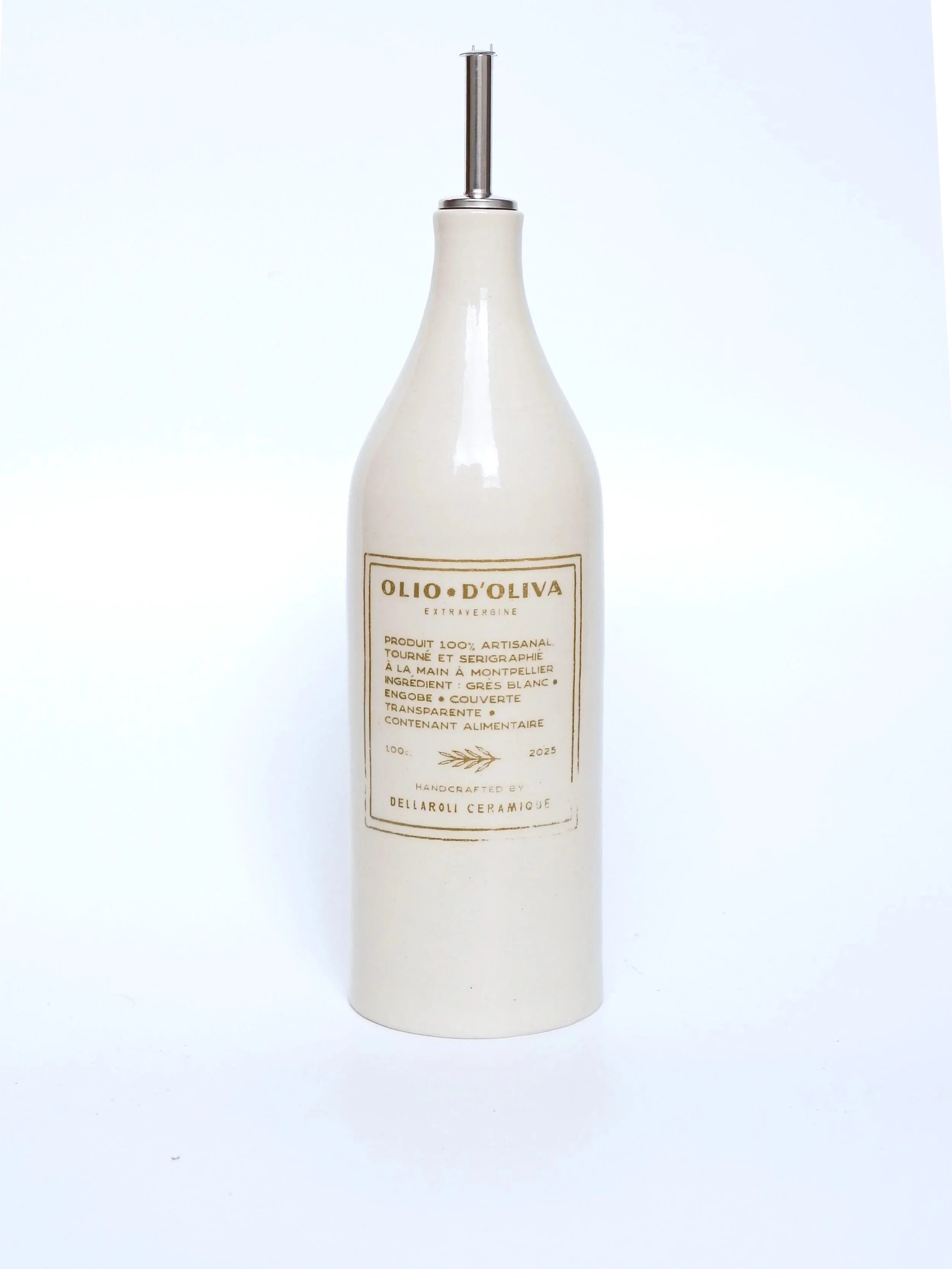 Dellaroli+c%C3%A9ramique-146.jpg