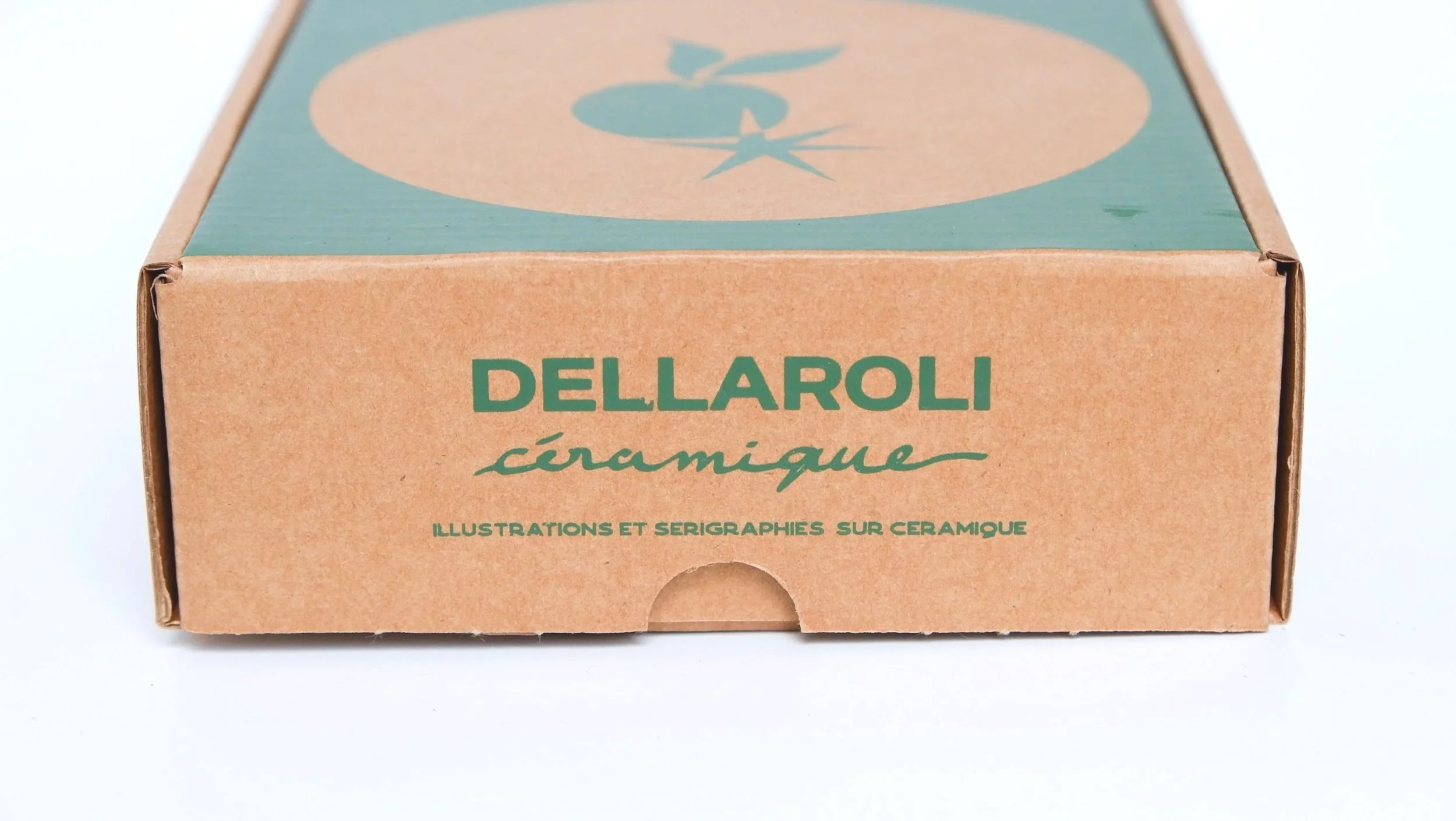 Dellaroli+c%C3%A9ramique-123.jpg