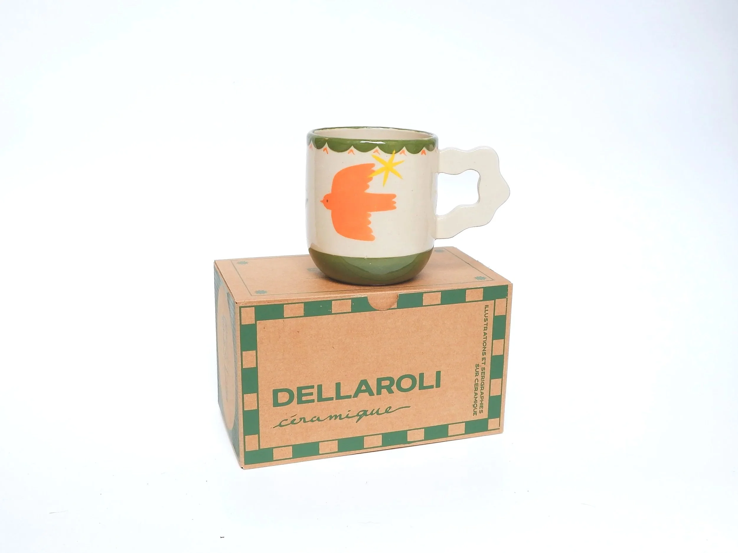 Dellaroli+c%C3%A9ramique-129.jpg
