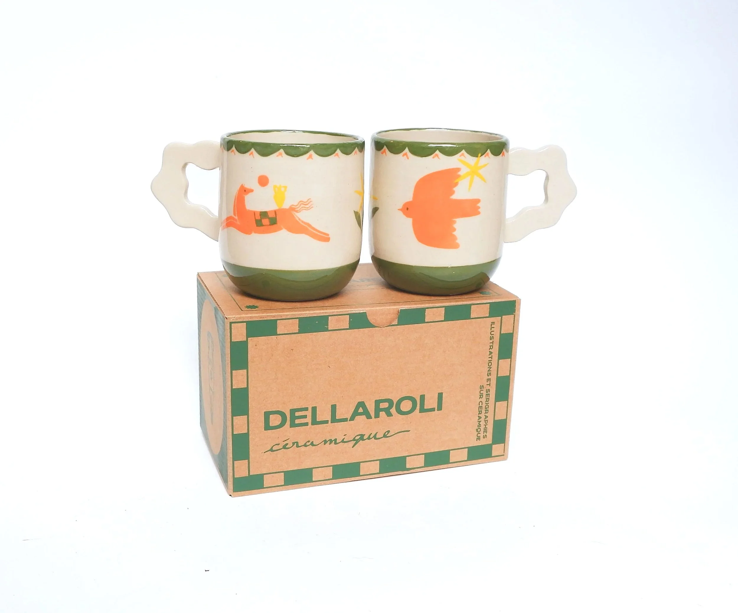 Dellaroli+c%C3%A9ramique-130.jpg