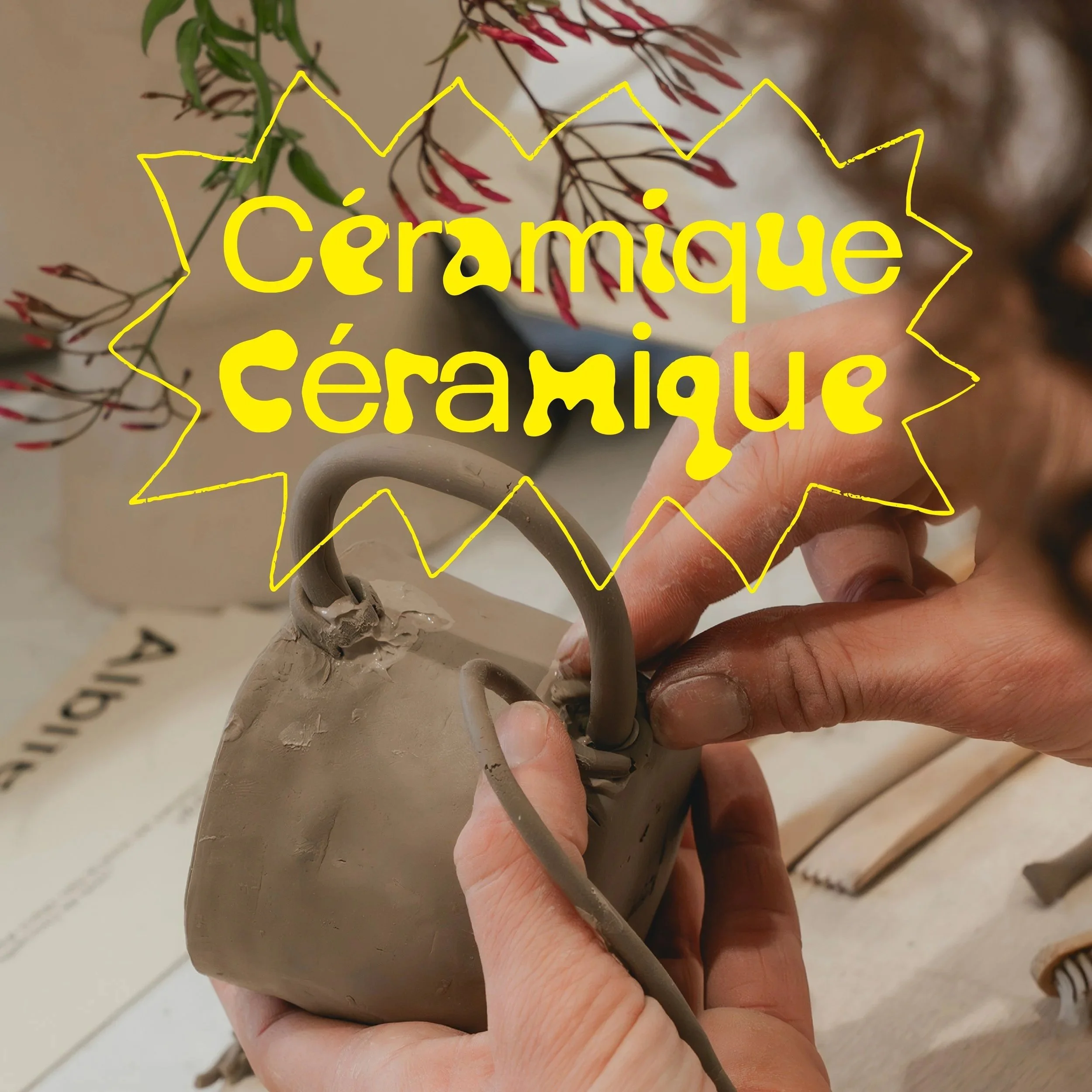 atelier+modelage+mogu%C3%A9.jpg
