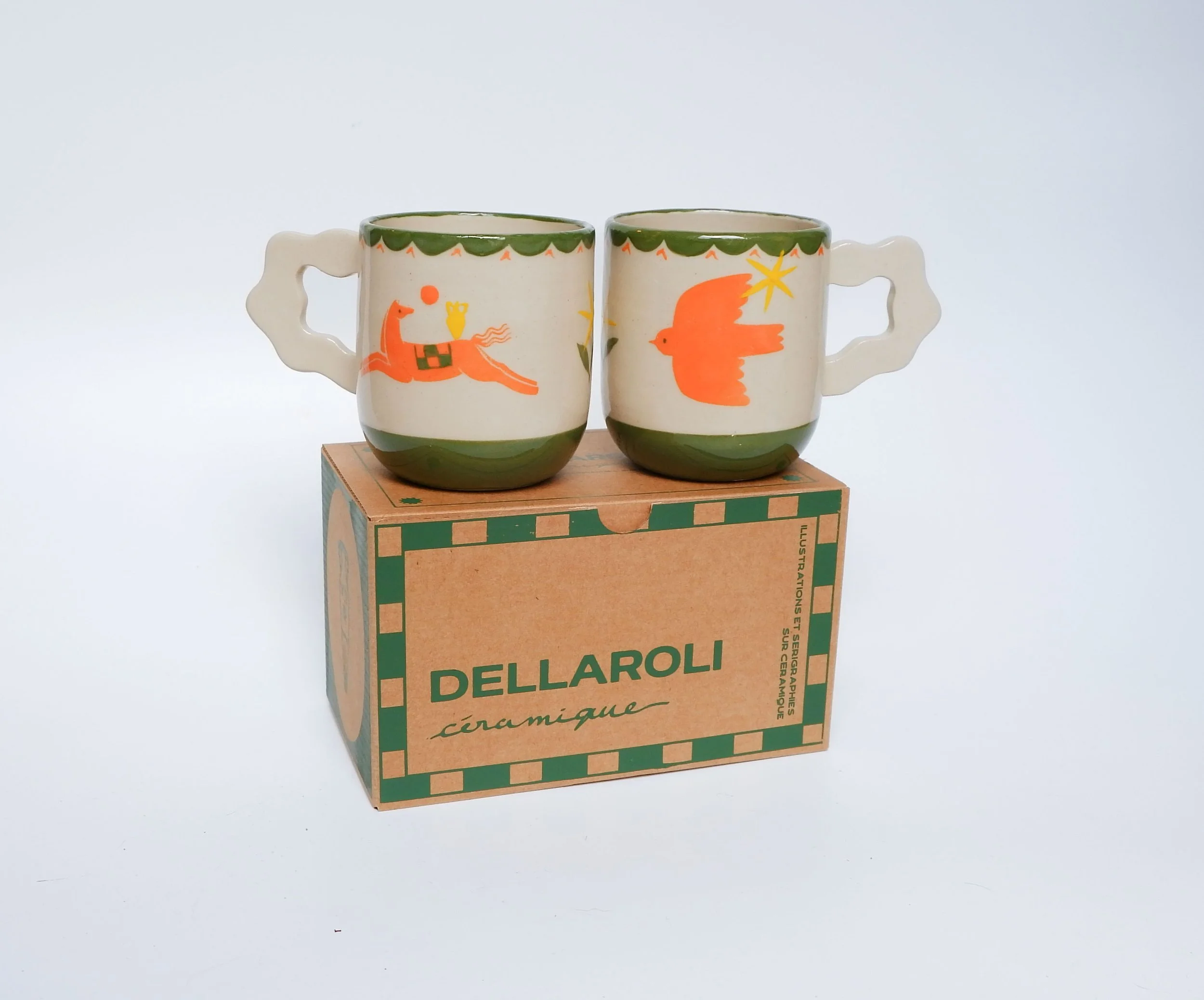 Dellaroli céramique-130.jpg