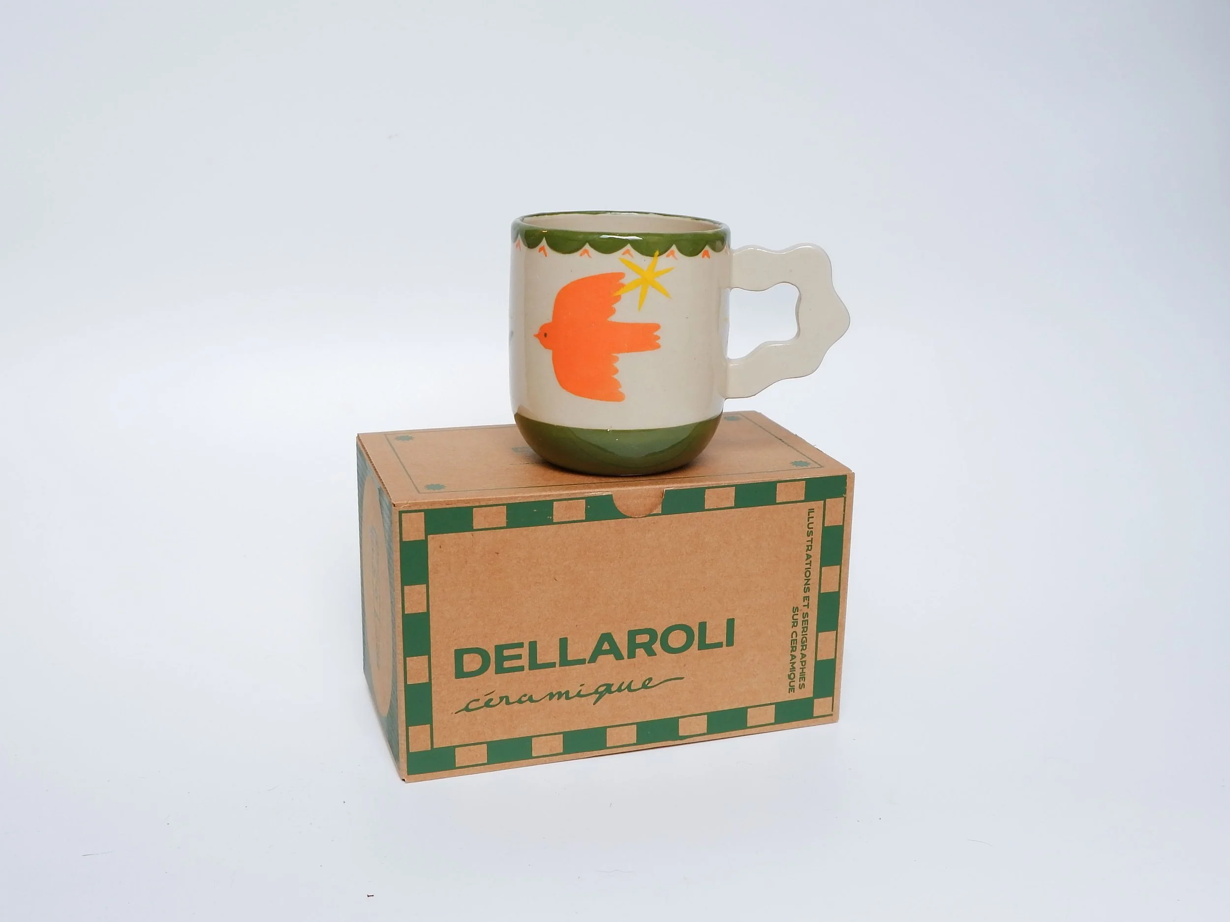Dellaroli céramique-129.jpg
