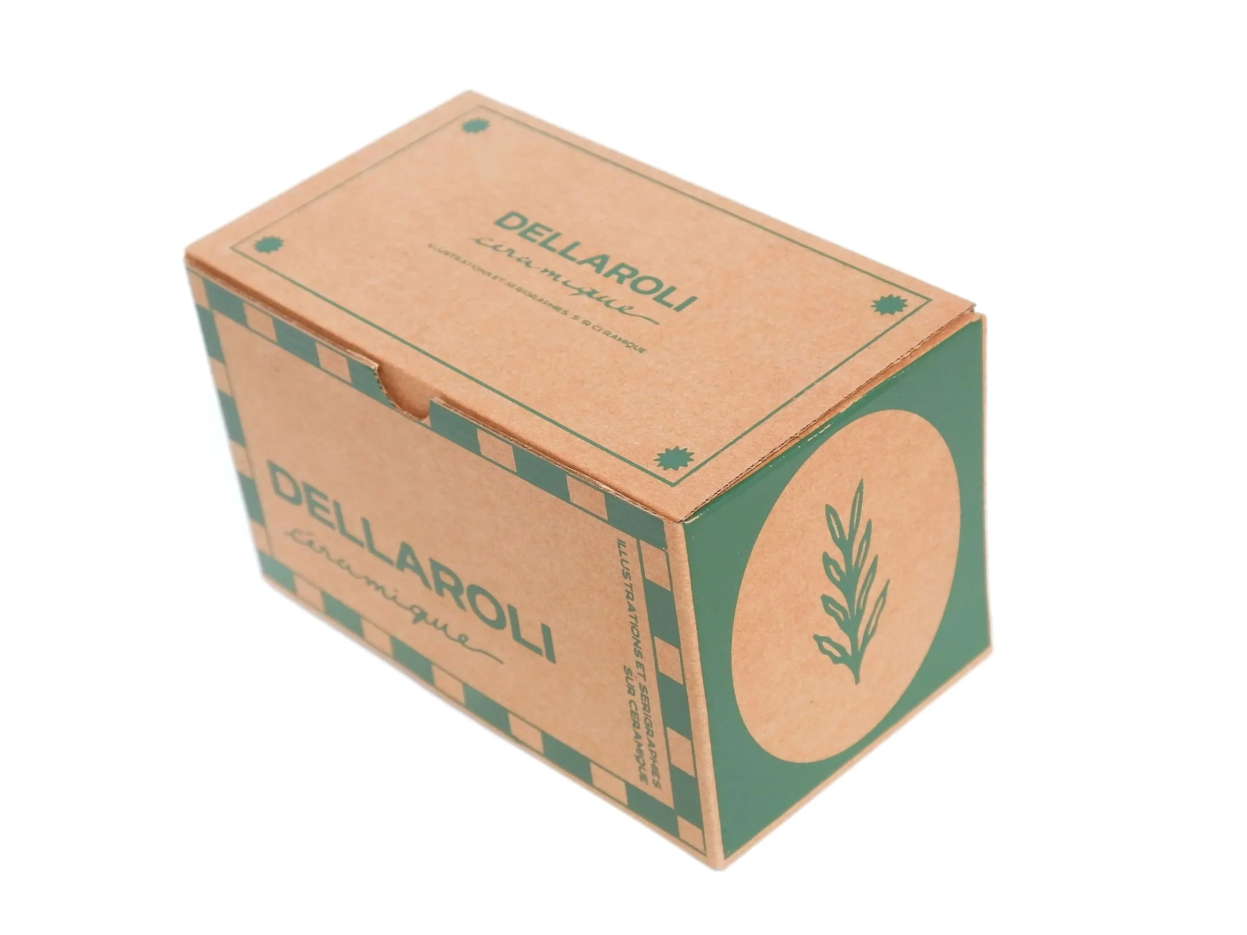 Dellaroli+c%C3%A9ramique-125.jpg