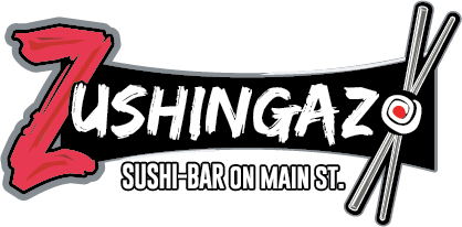 Zushingazo