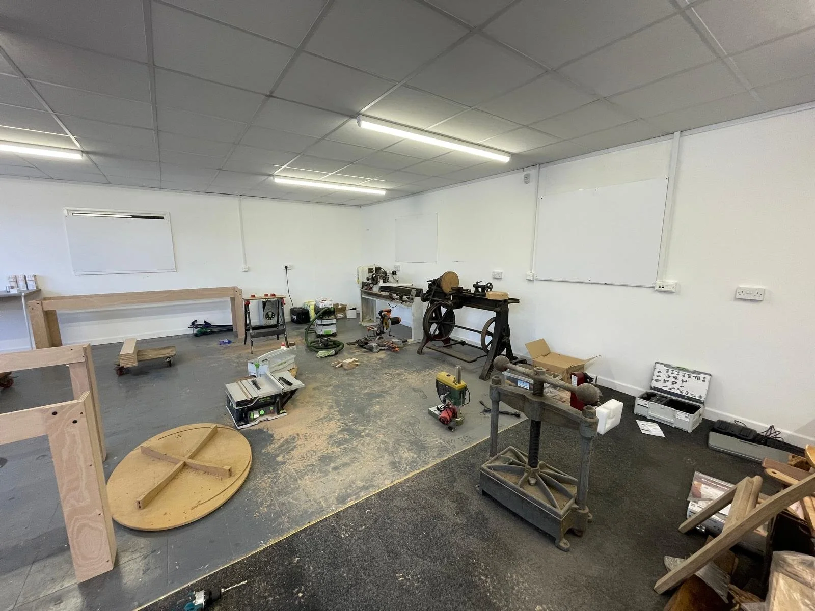 IMG-20260307-WA0007 (1).jpg