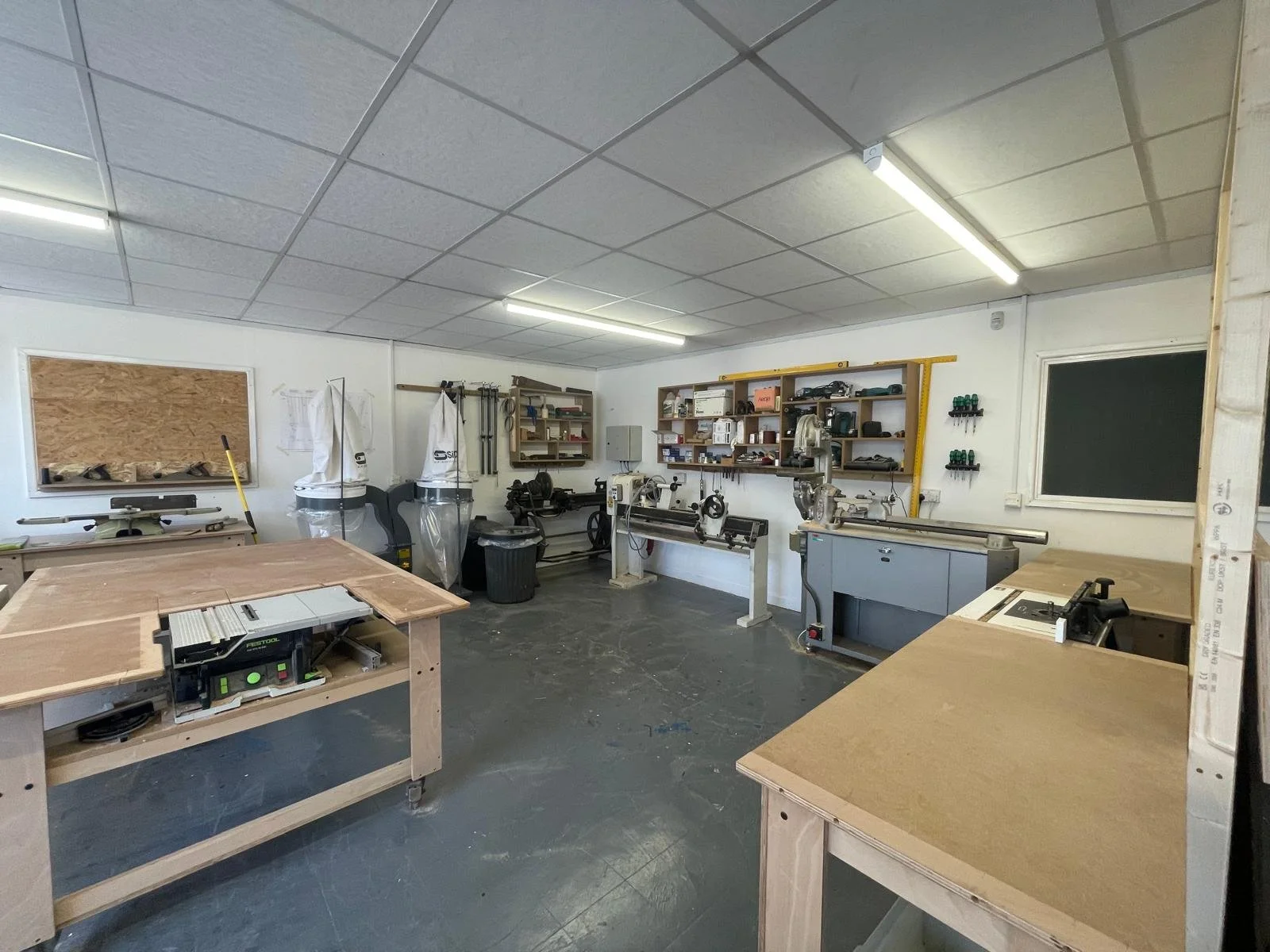 IMG-20260307-WA0018 (1).jpg