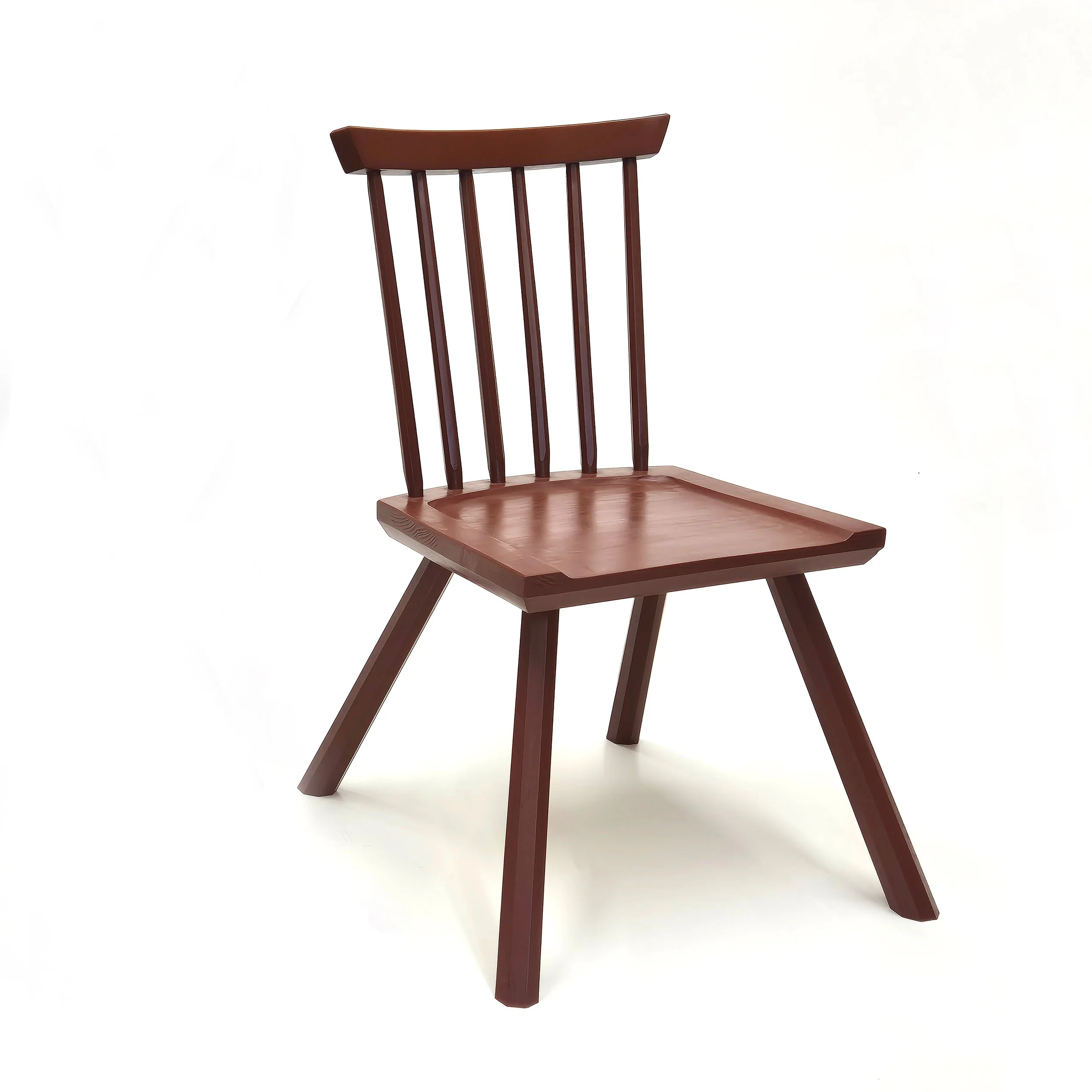 Side Chair WEB3.jpg