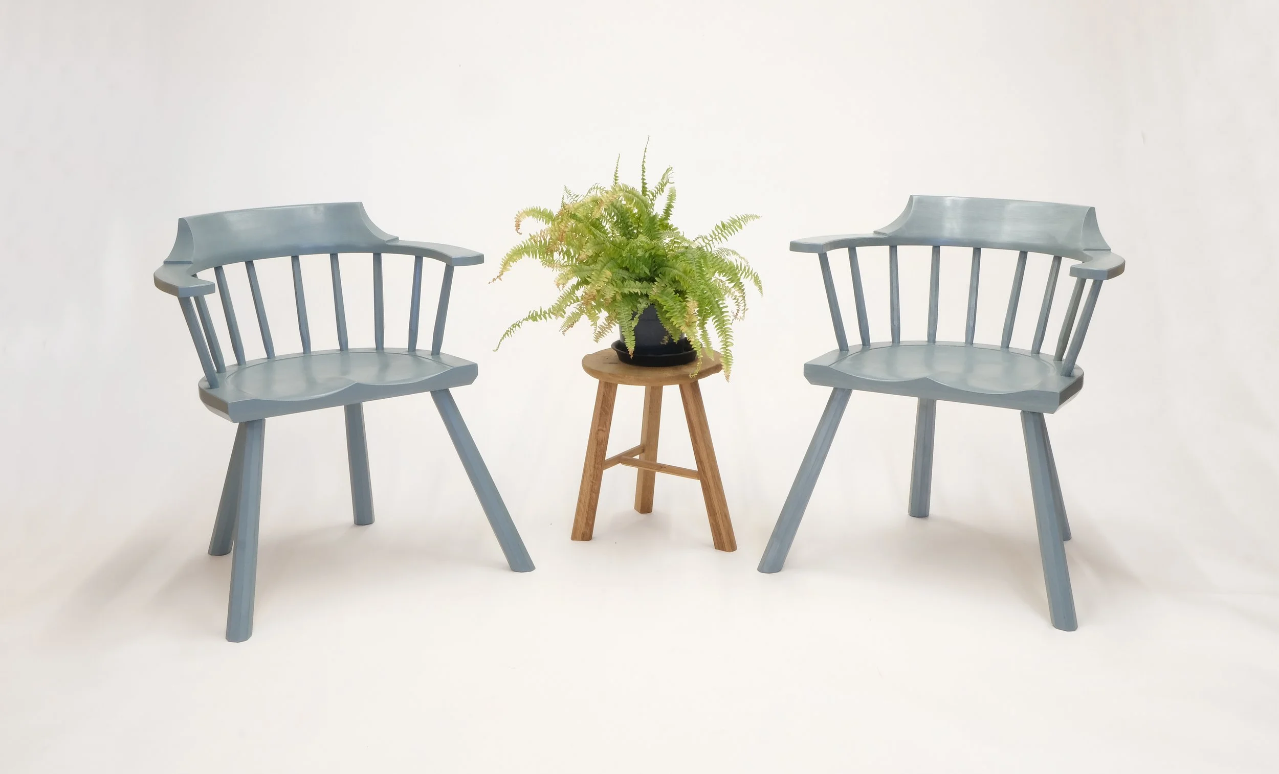 Captains chairs pair.jpg