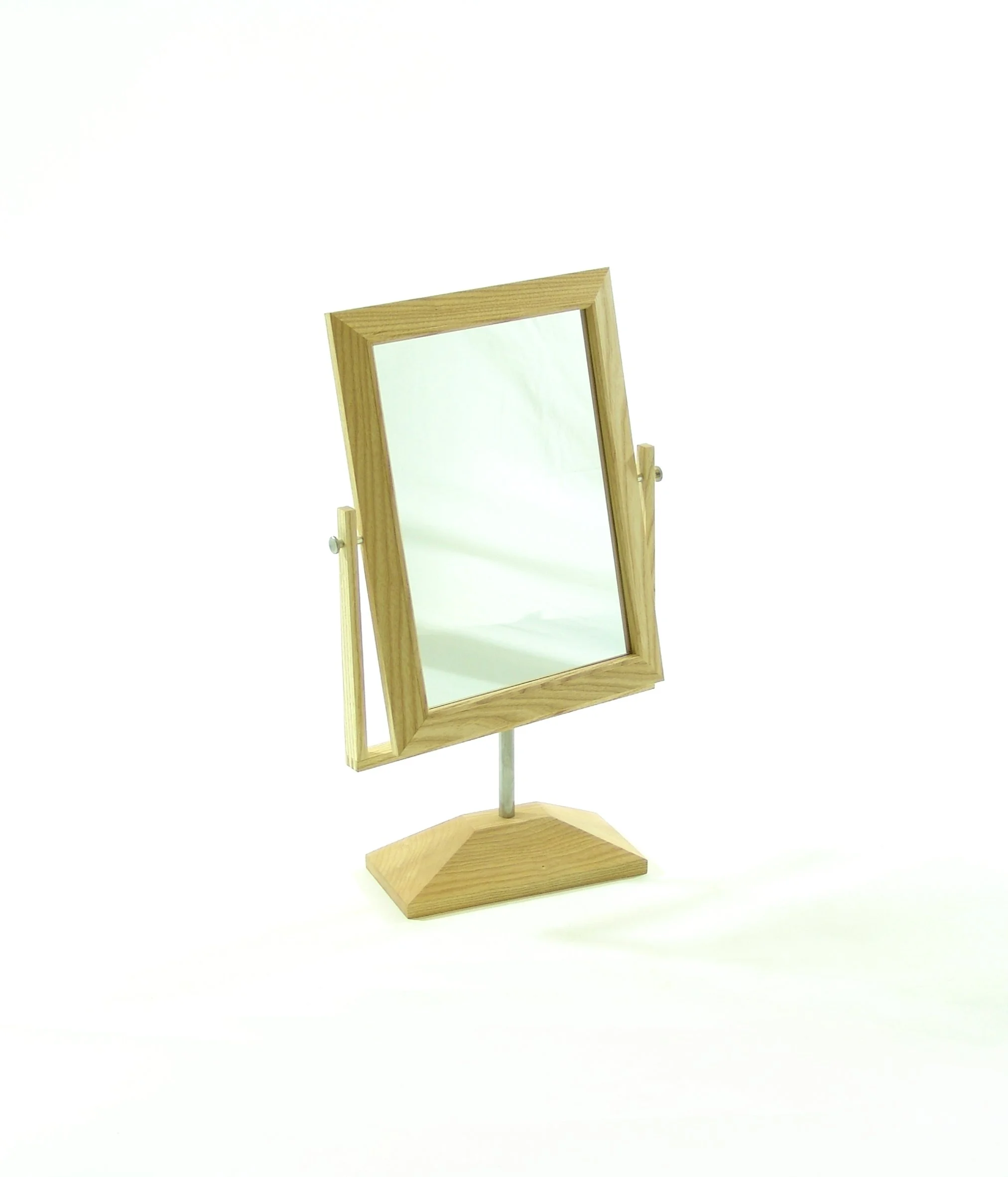 Mirror 1 - WEB.jpg