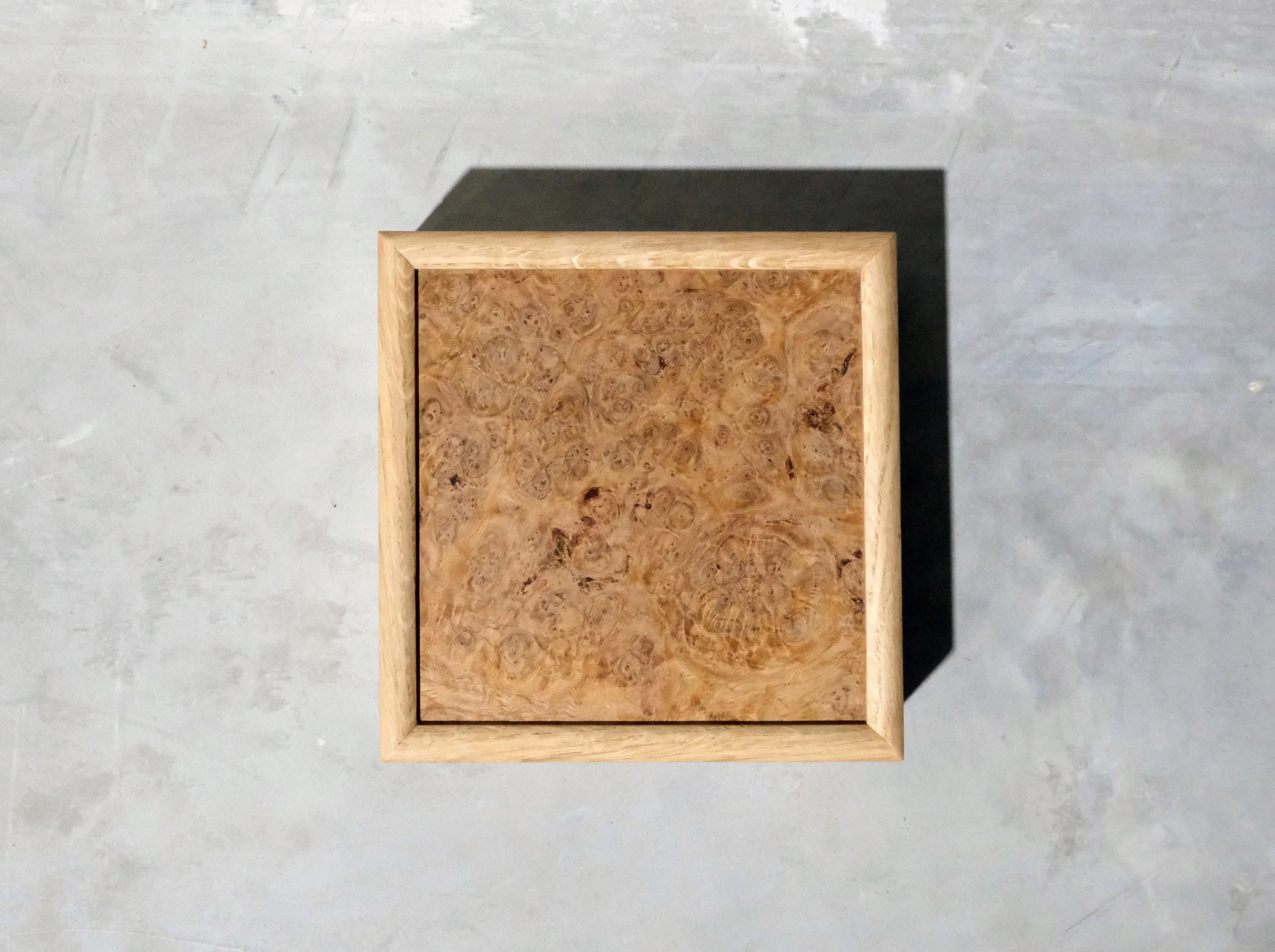 Oak Memory box top.jpg