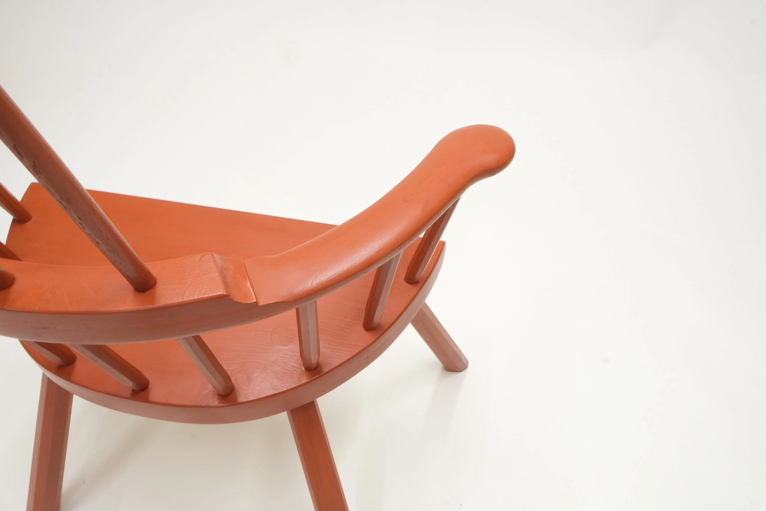 Detail background removed.JPG