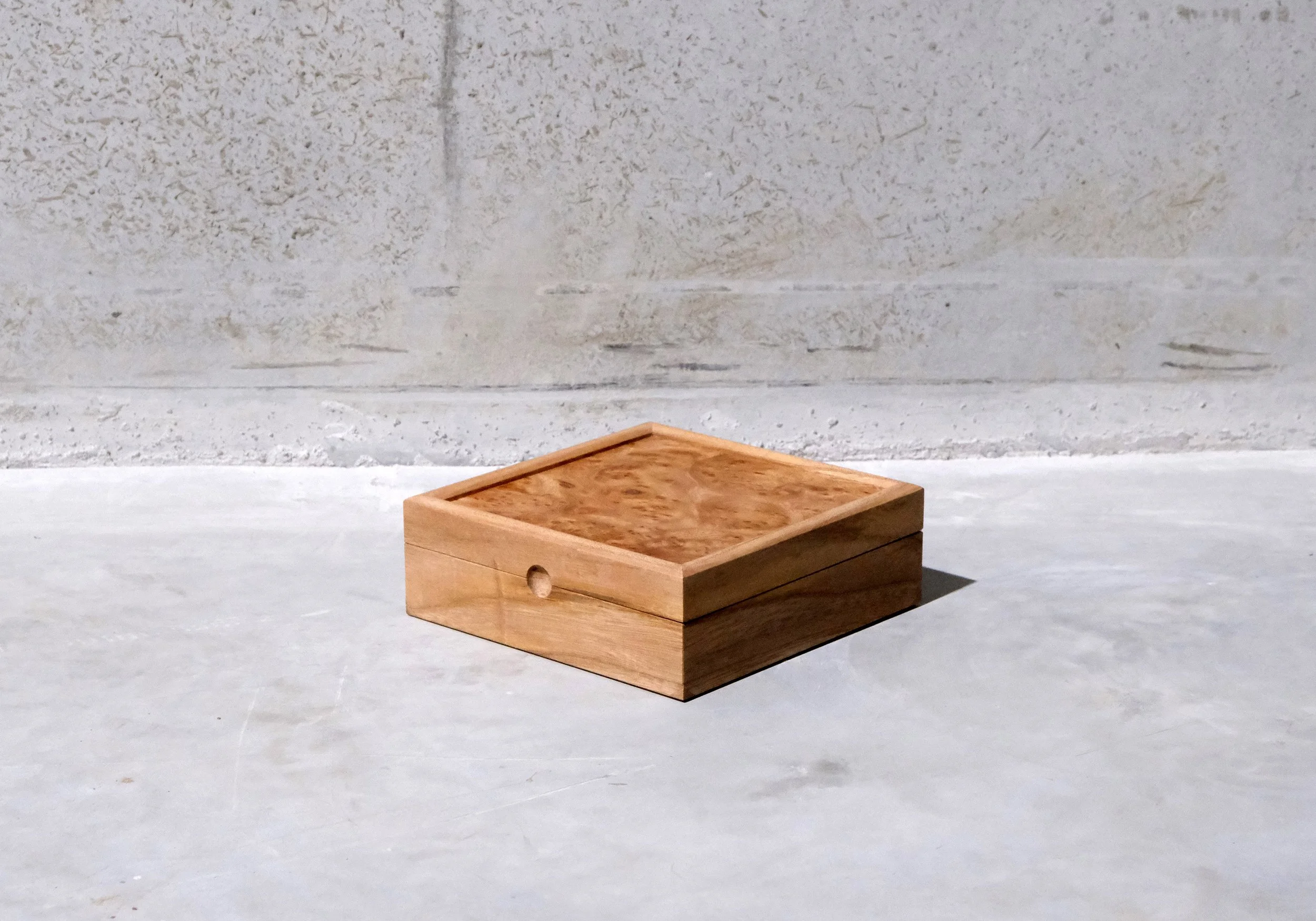 Elm Memory box side.jpg