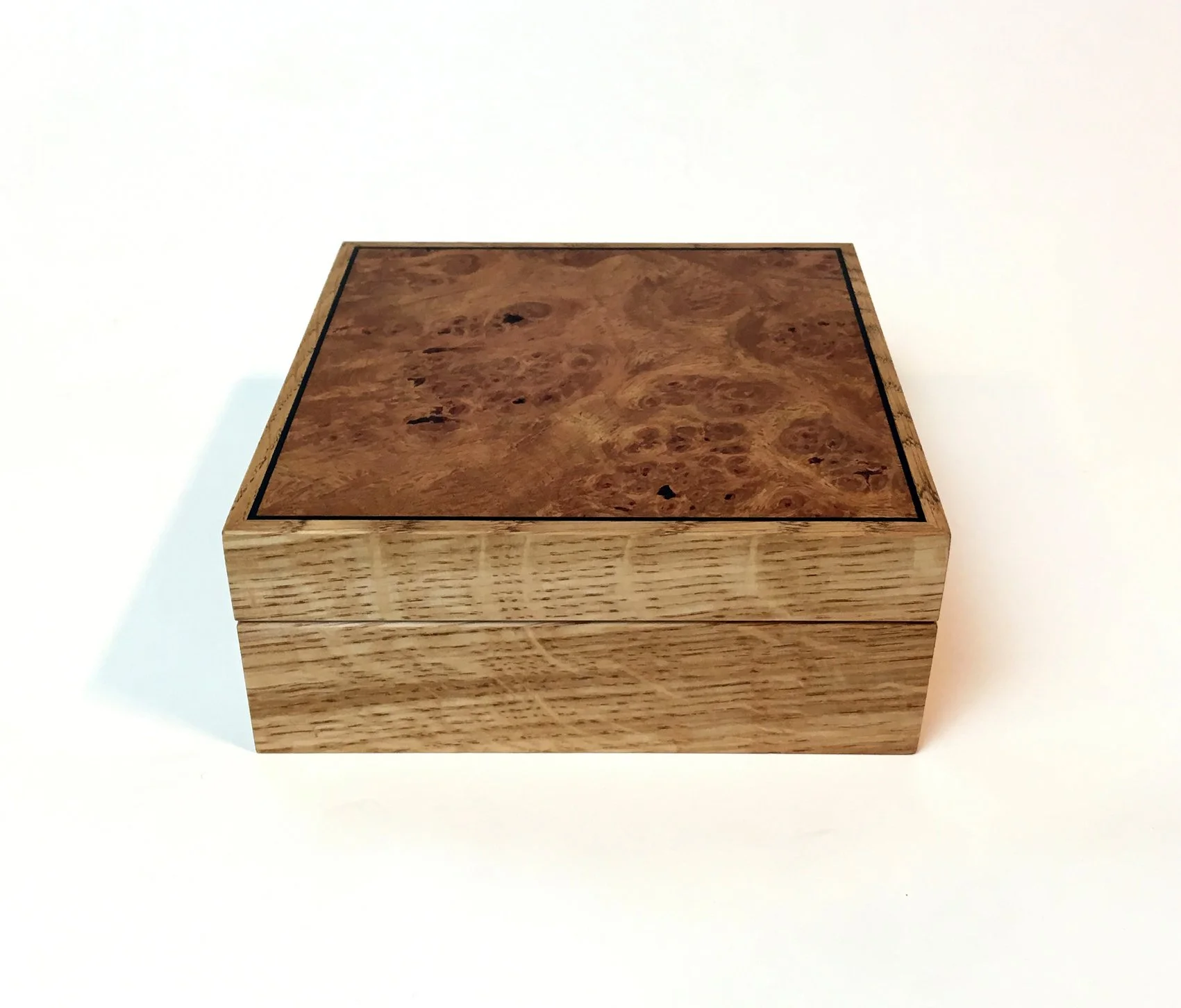 Box Closed 2 WEB.jpg