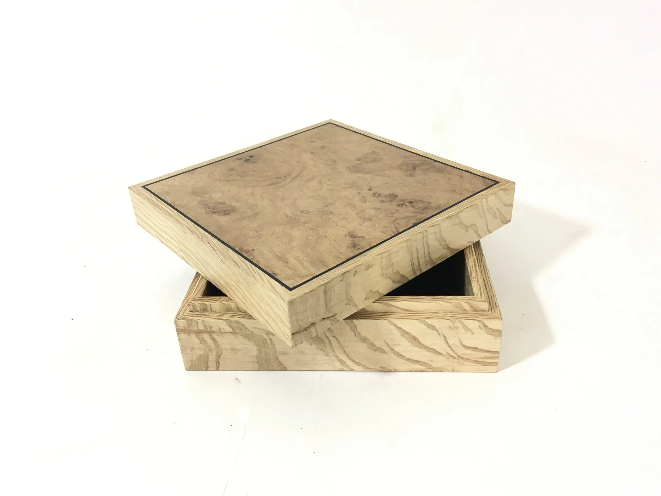 Cufflink Box 2.JPG