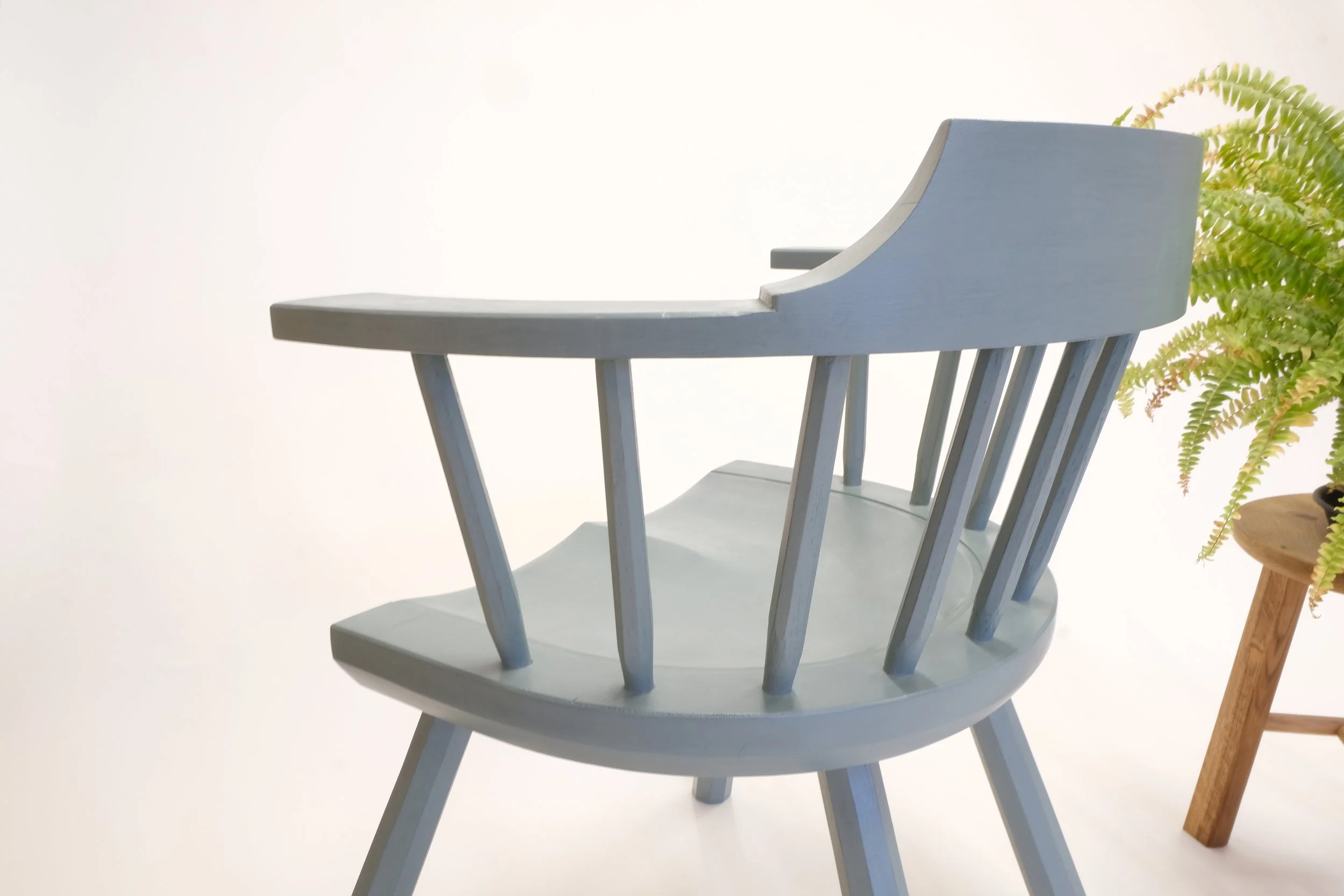 Captains chair Back.jpg