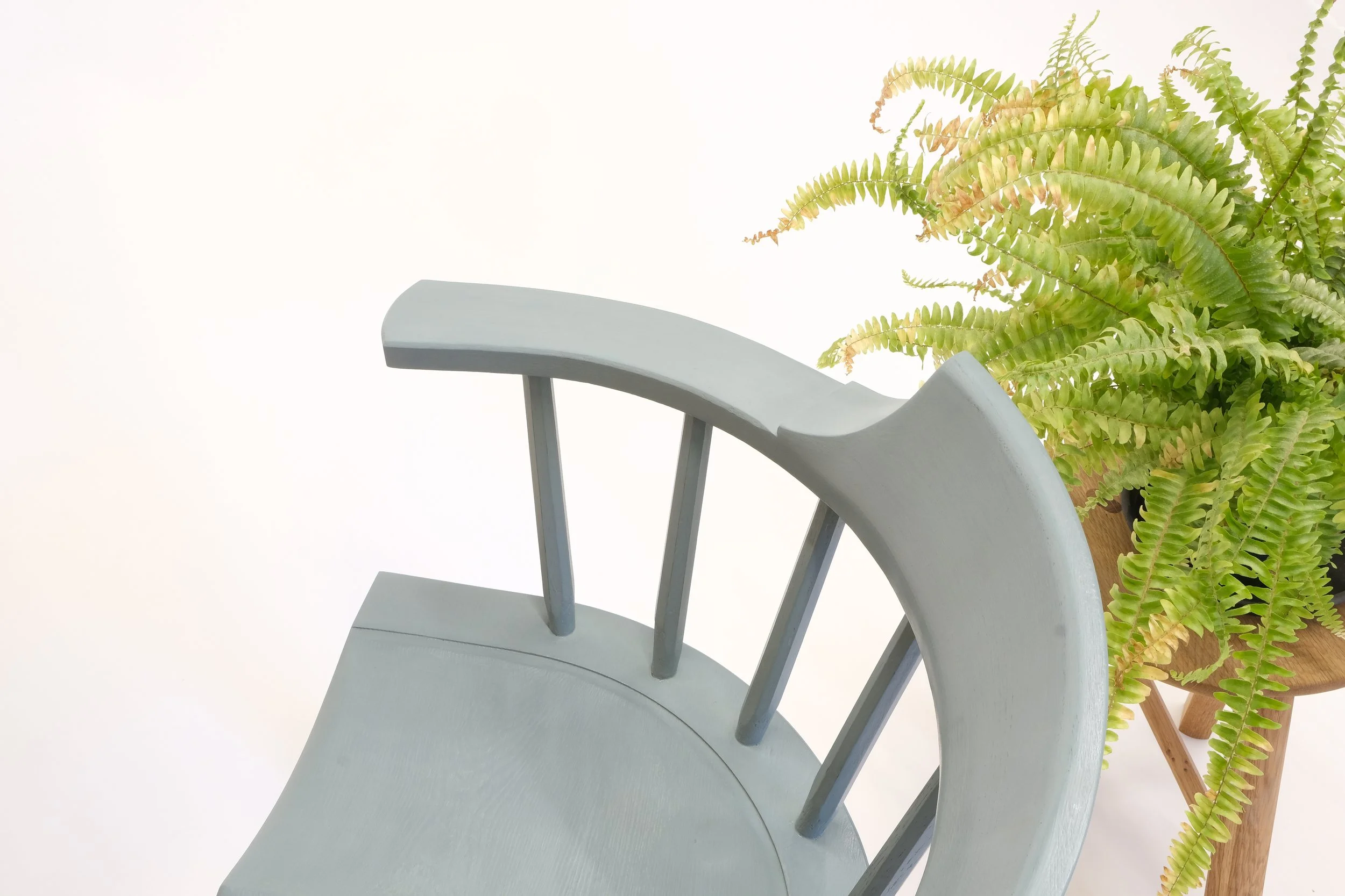 Captains Chair Detail1.jpg