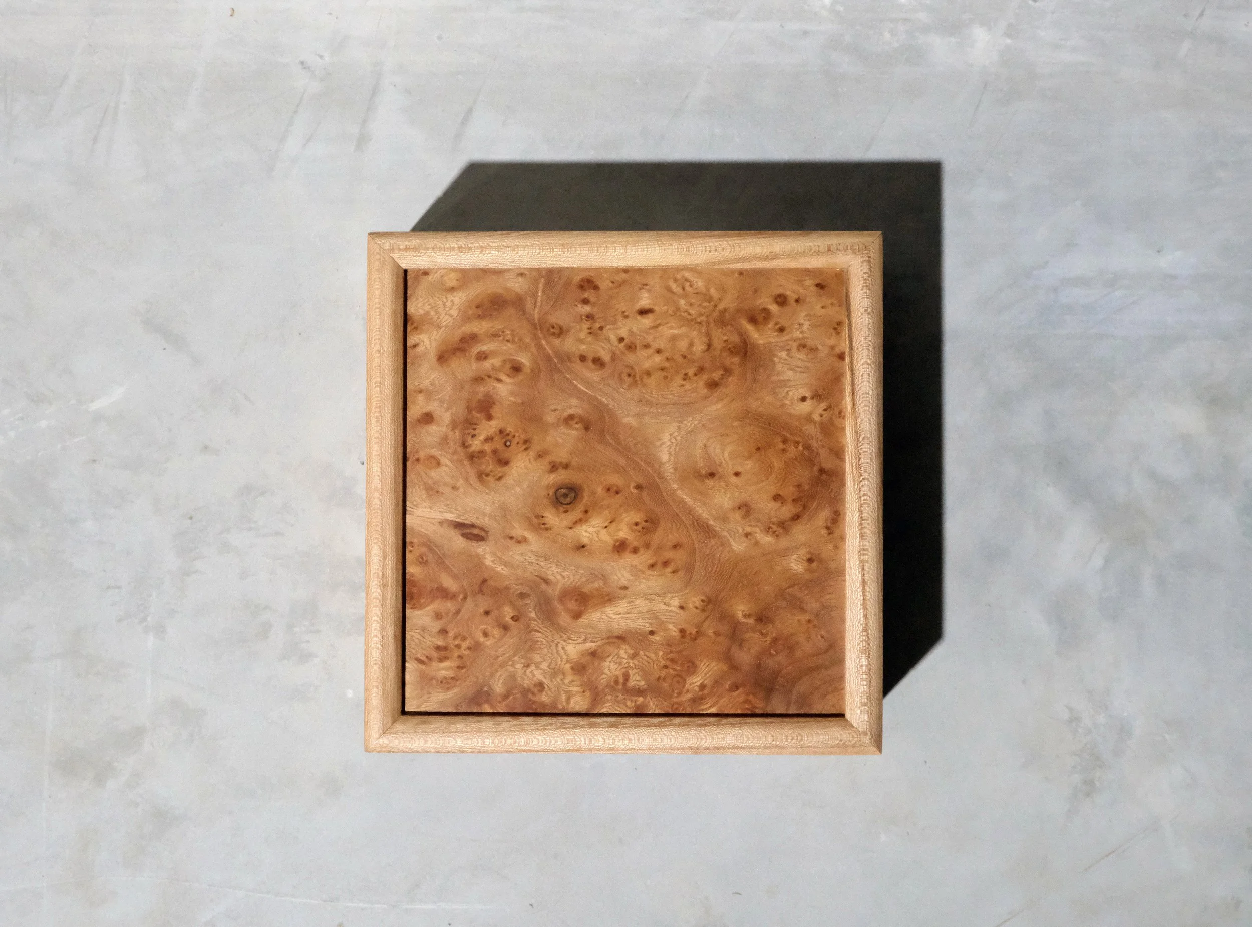 Elm Memory box top.jpg