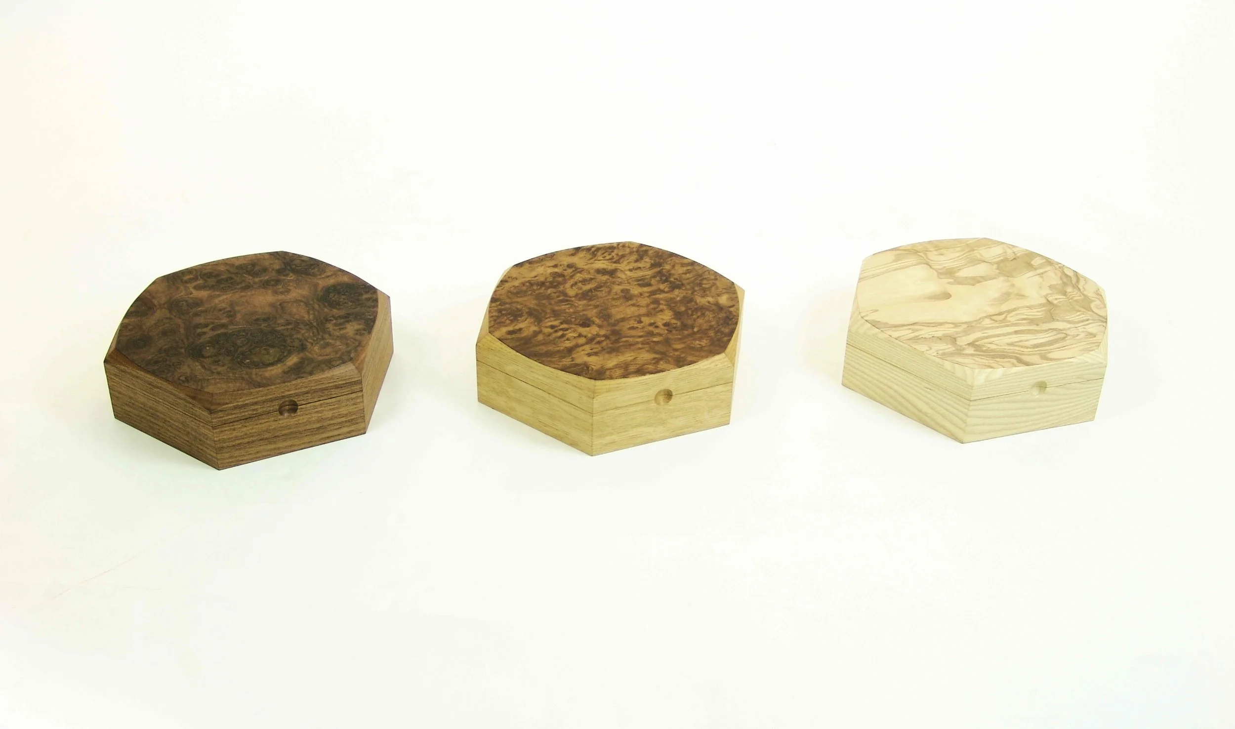 Three hex boxes closed copy.jpg