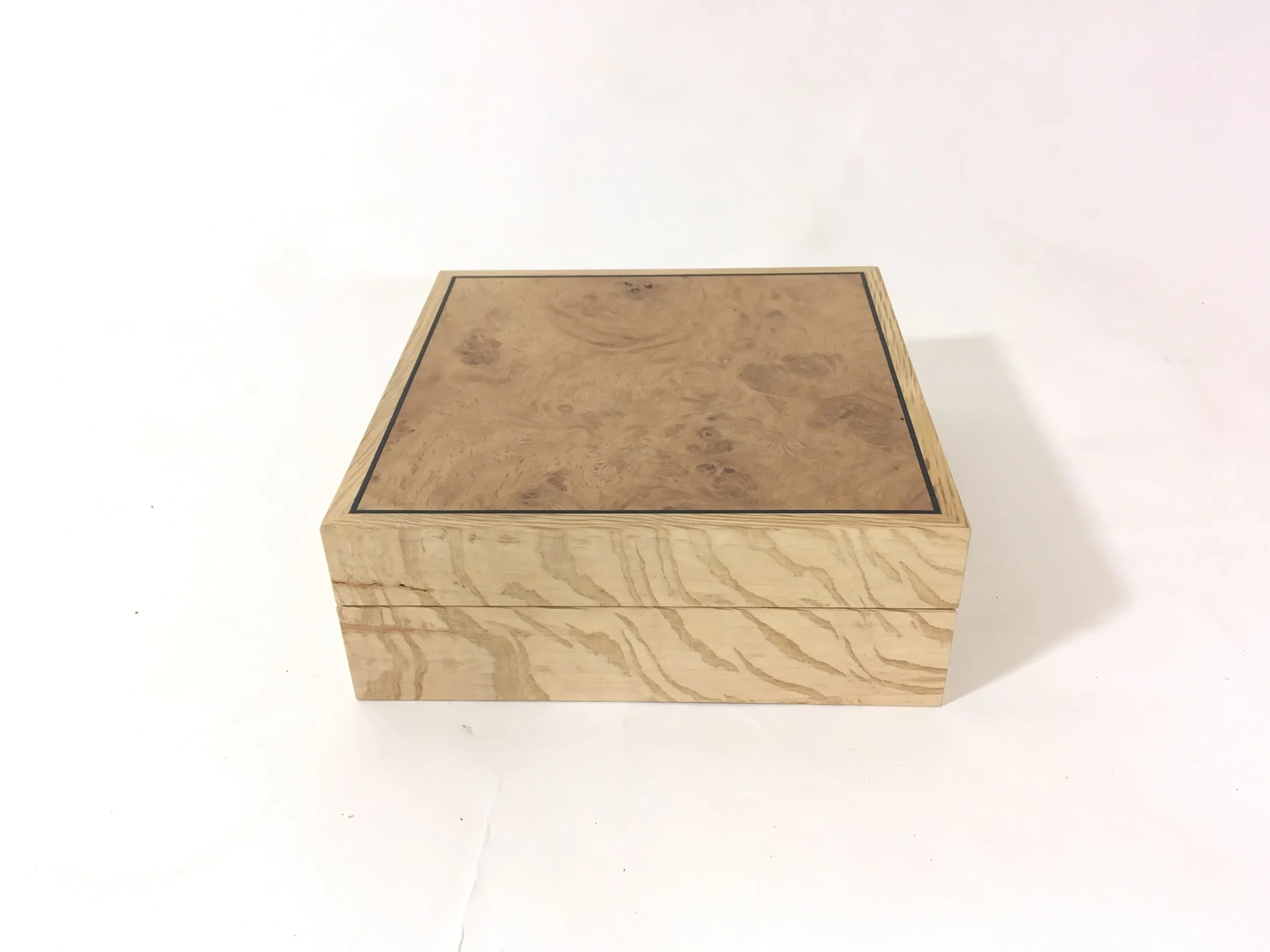 Cufflink Box 1.JPG