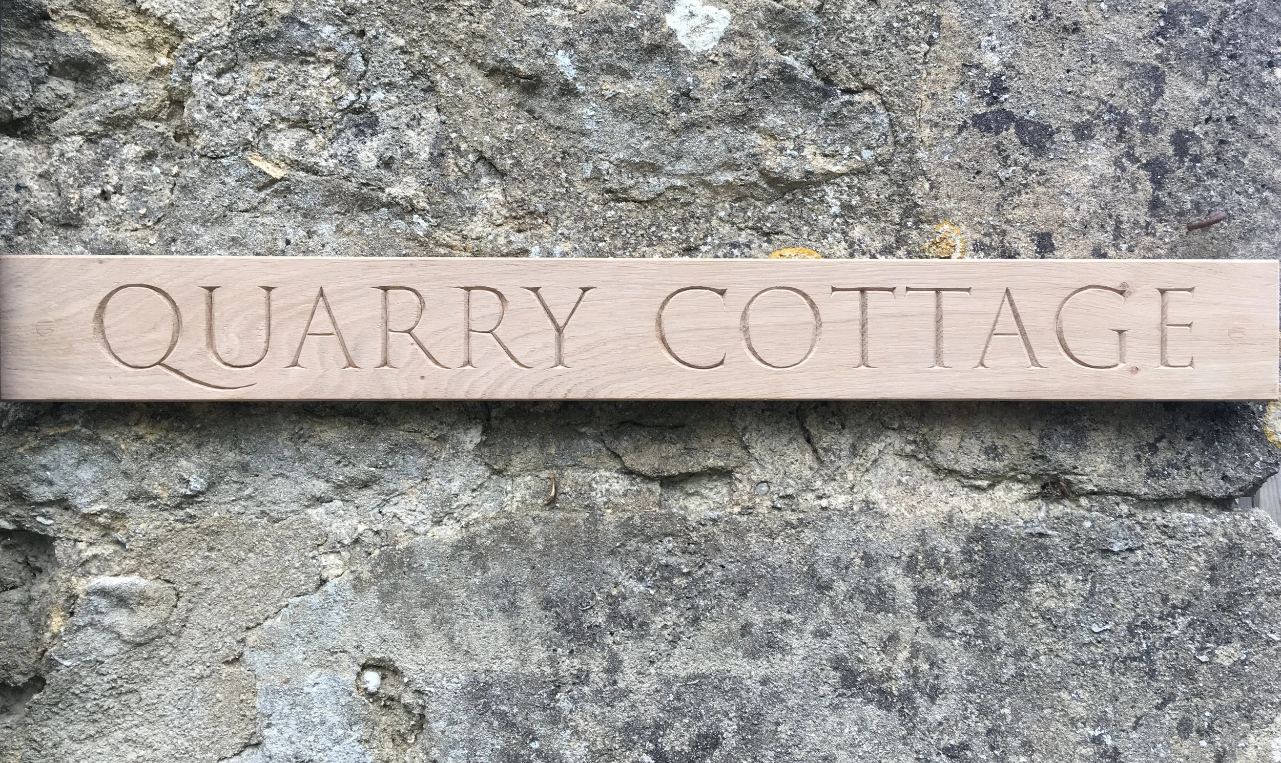 House Sign.JPG