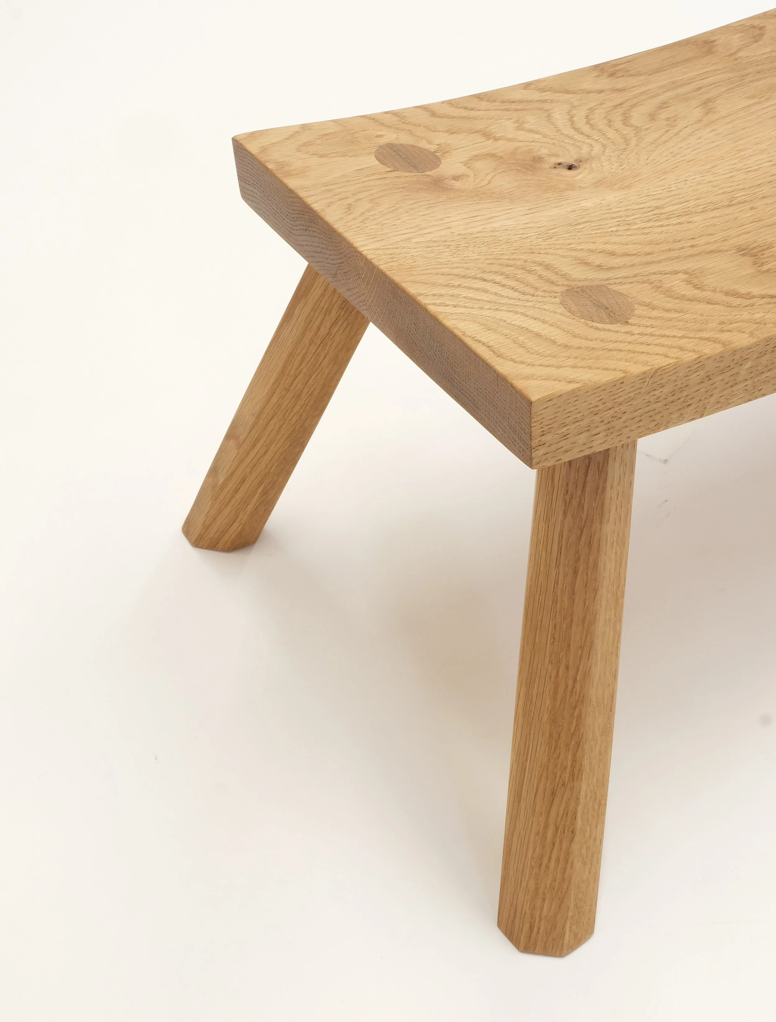 Foot stool