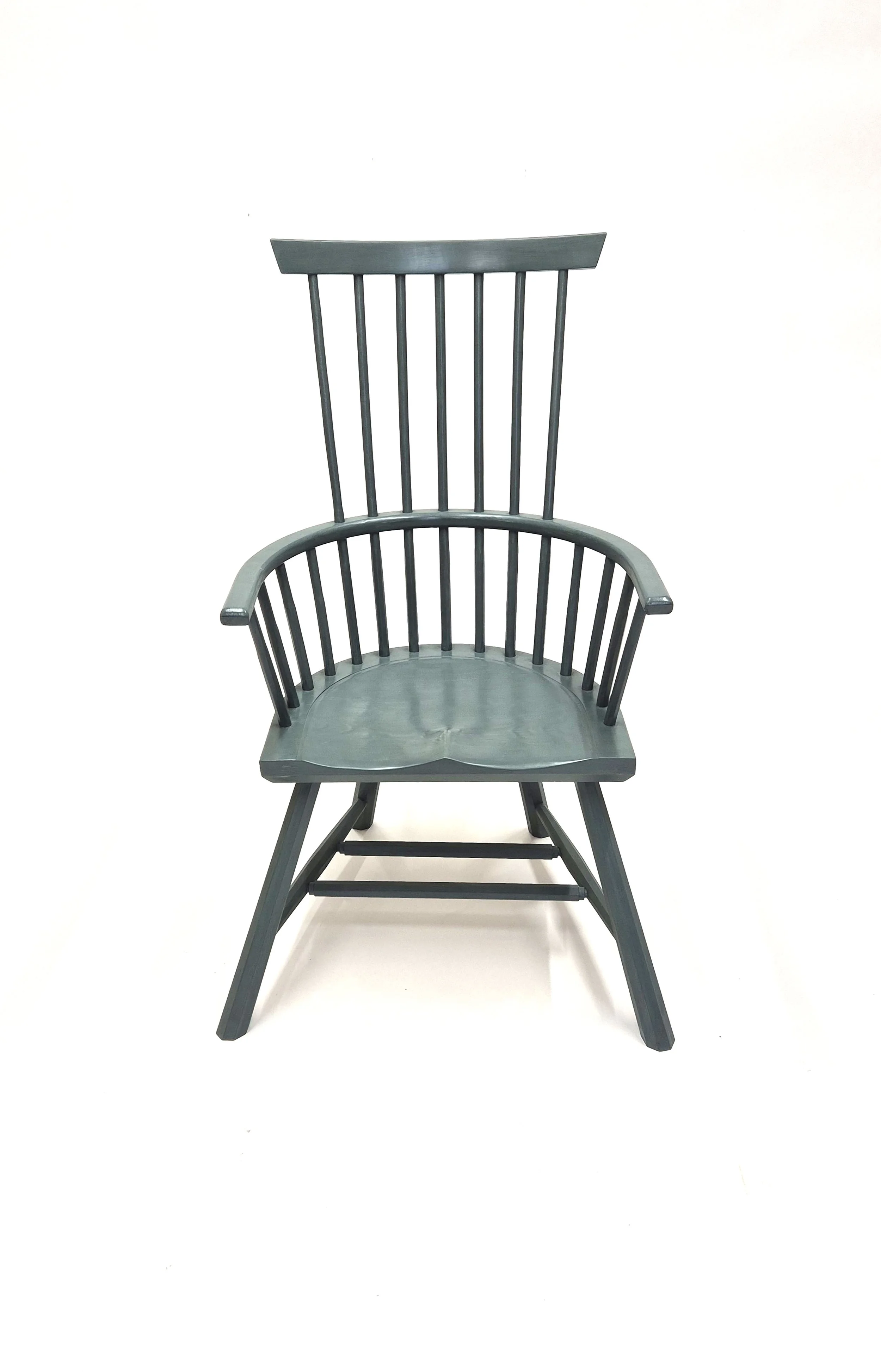 Severn Stick Comb Front 2.jpg