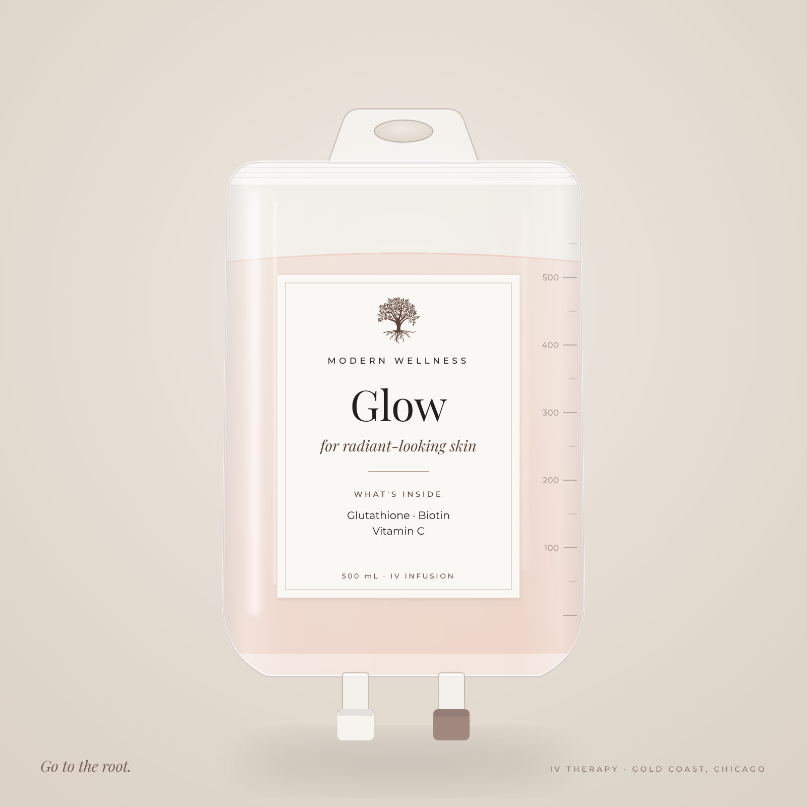01-modern-wellness-iv-glow-chicago.png