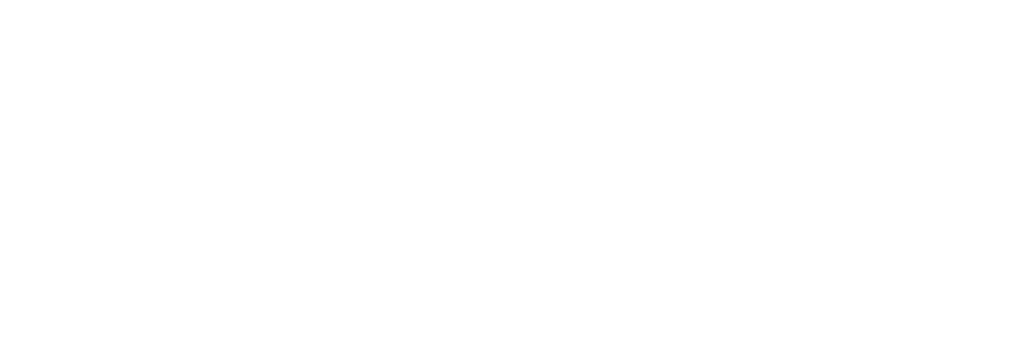 Modern Wellness 