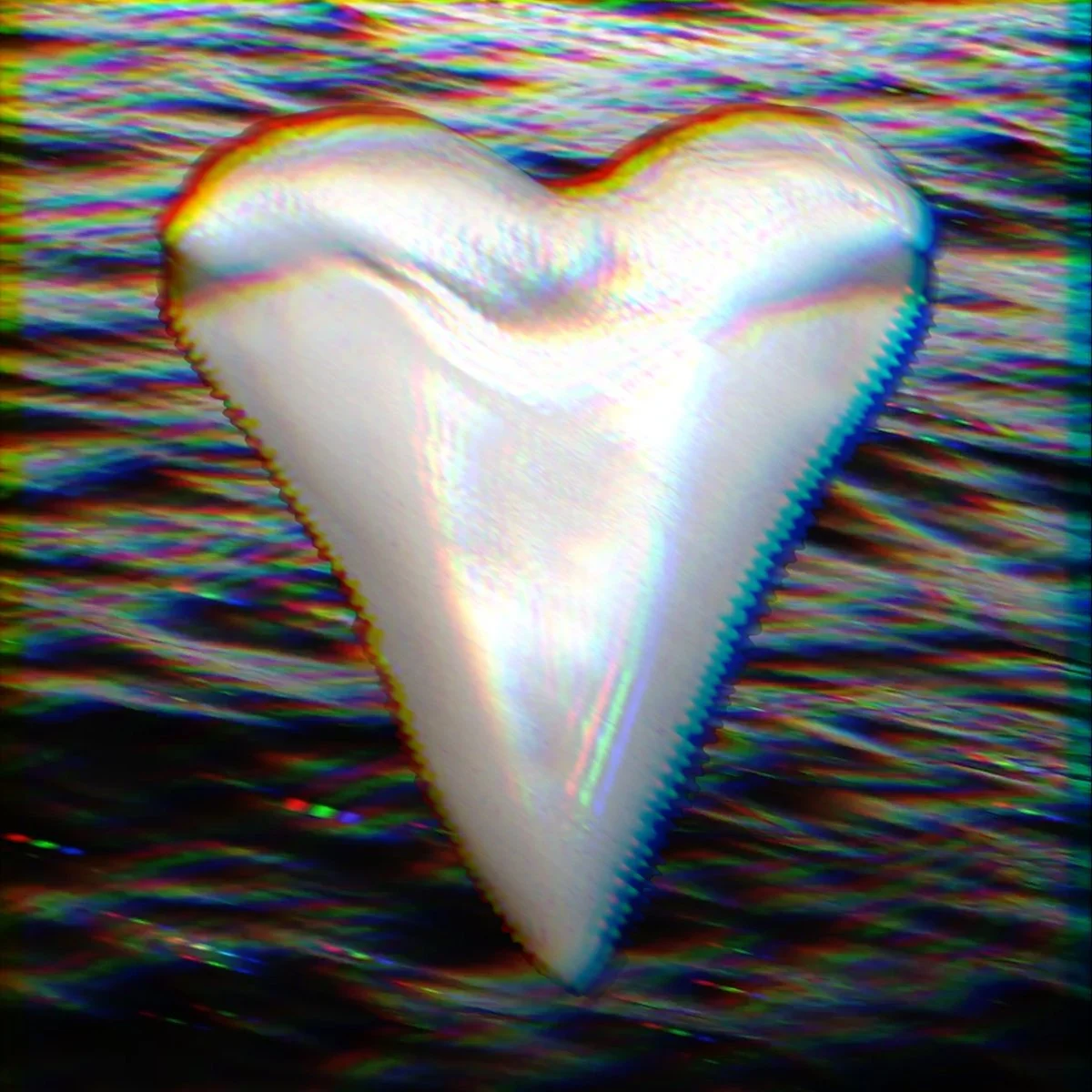 Elmore Magazine - Crushed Out