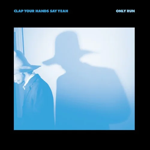 Elmore Magazine - Clap Your Hands Say Yeah Album Review